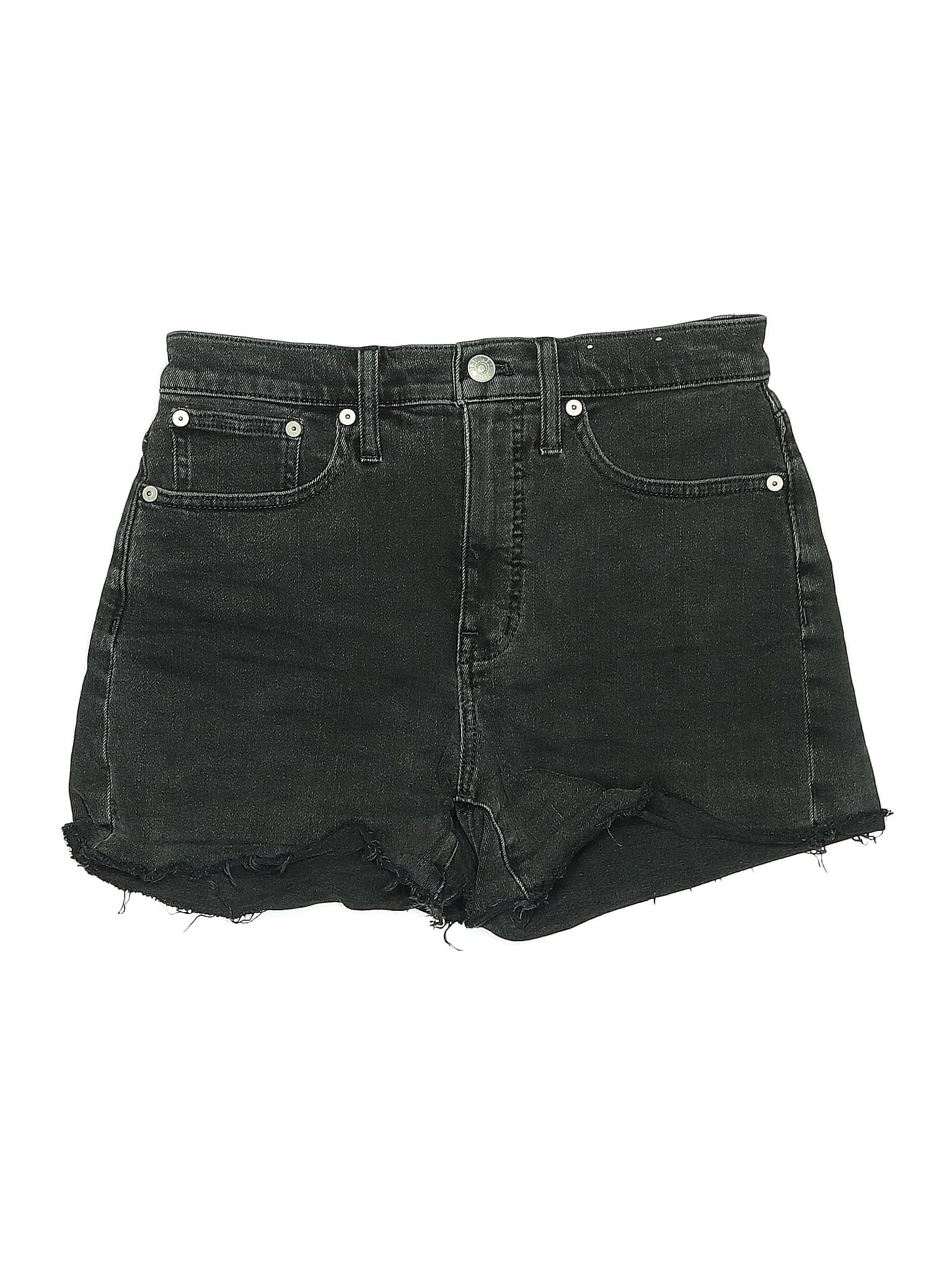 1 waist size - 26