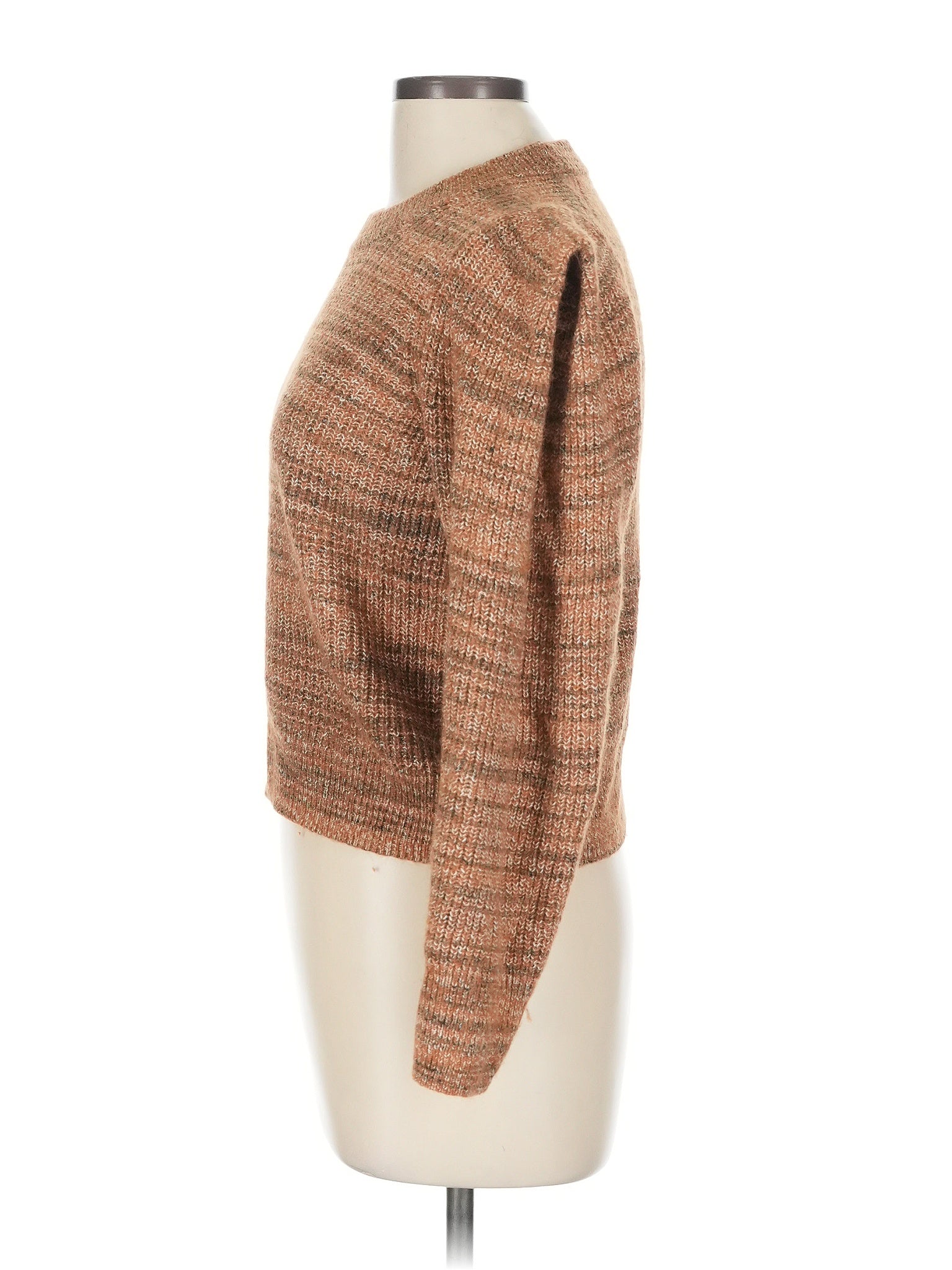 4 size - L