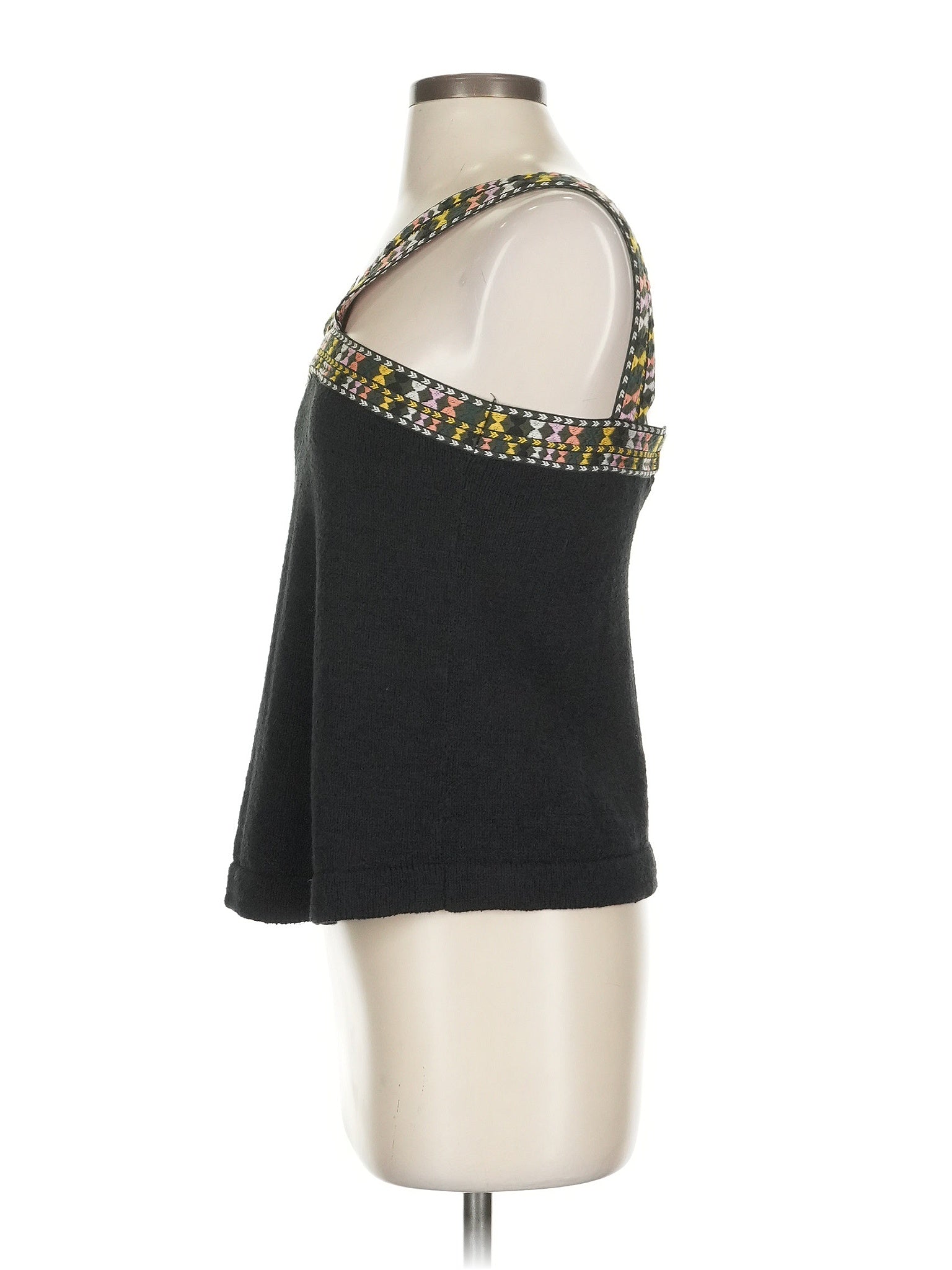 4 size - XS