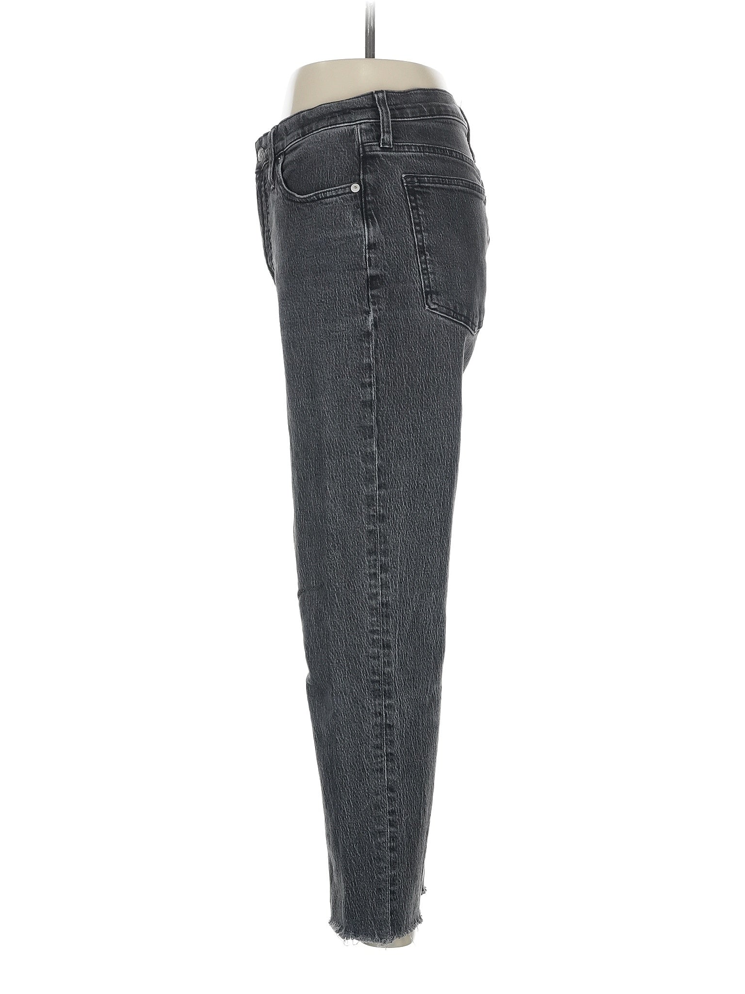 4 waist size - 28