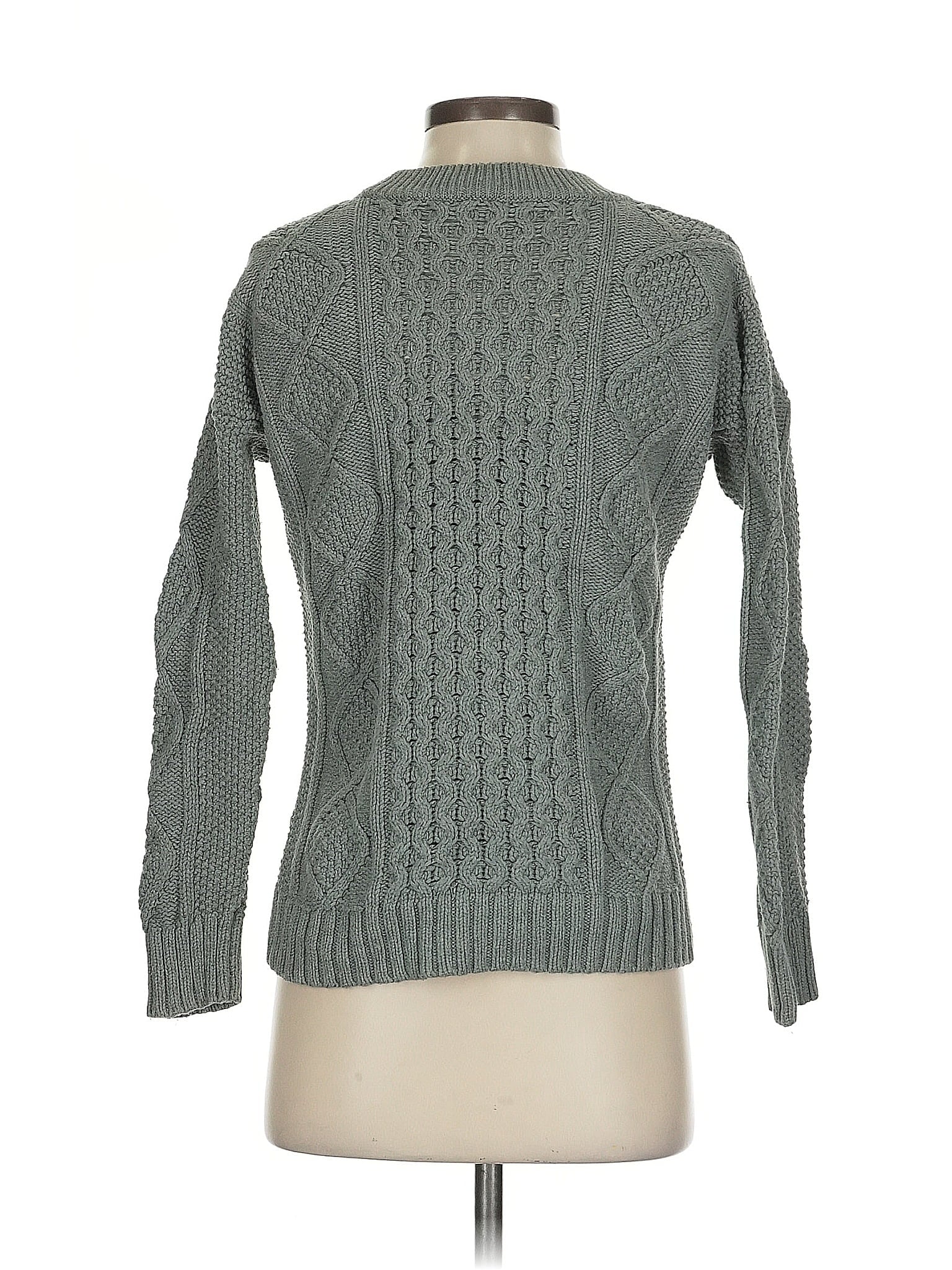 2 size - S