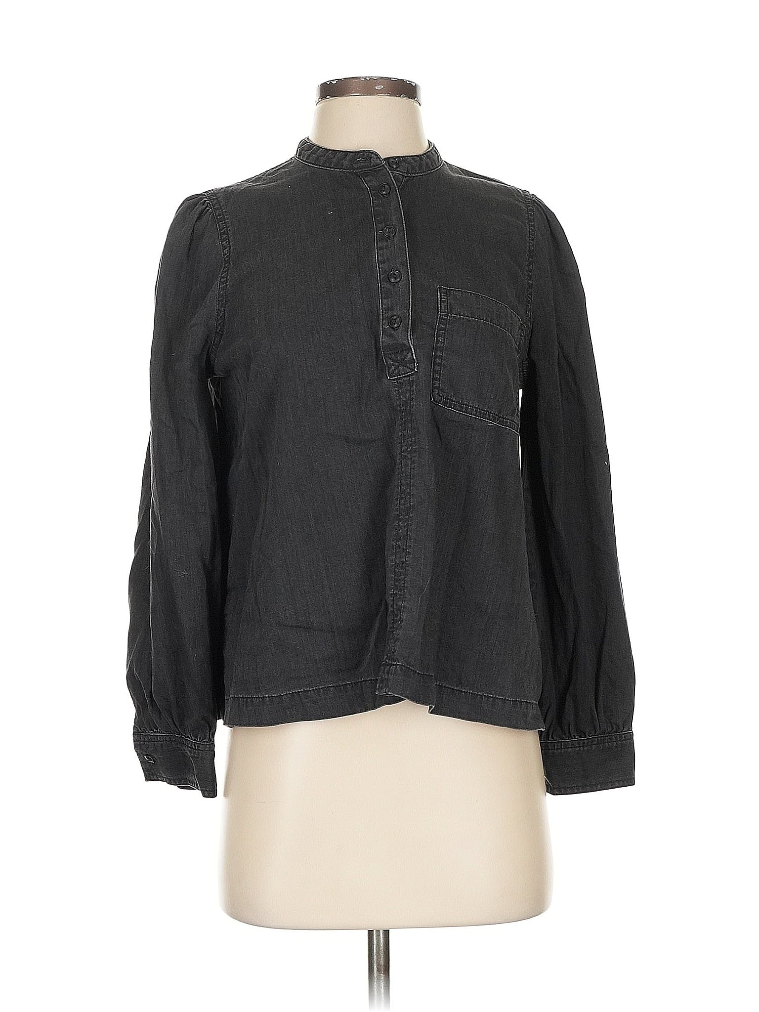 1 size - S