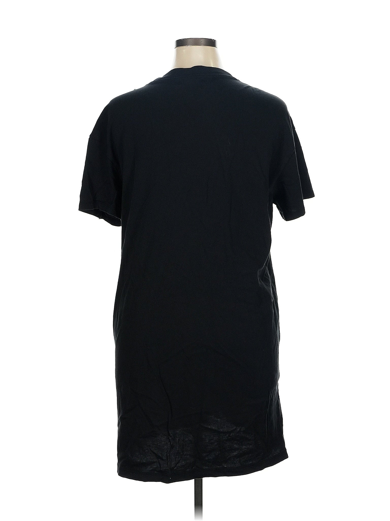 2 size - XL