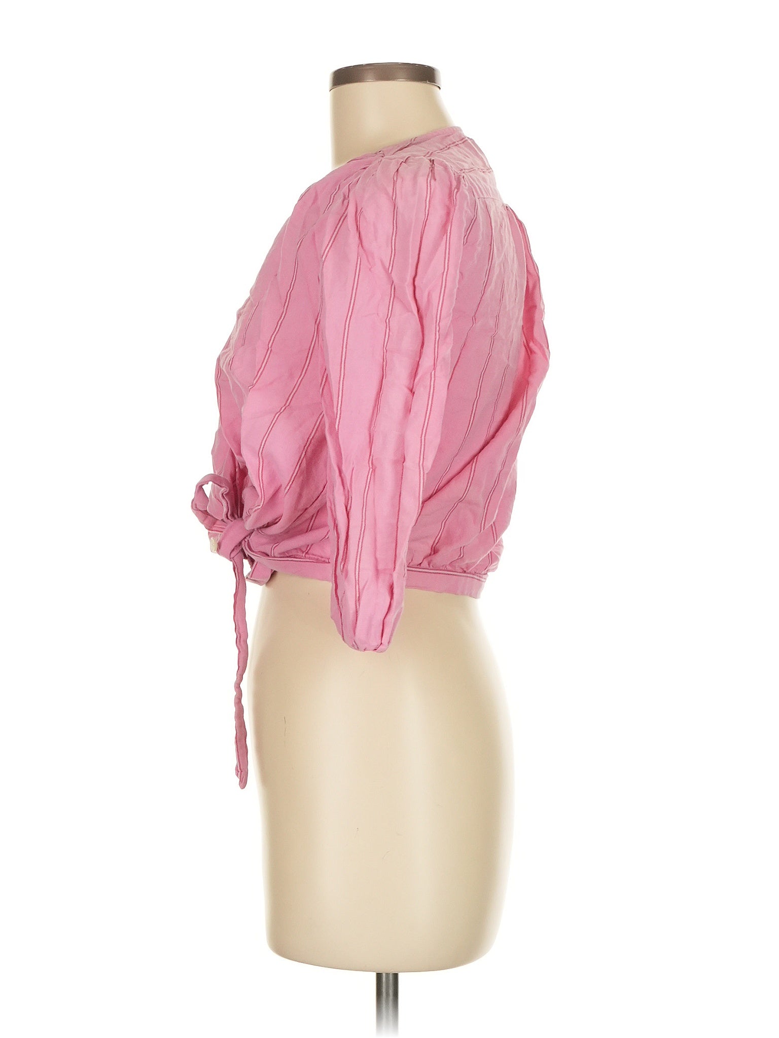 4 size - S