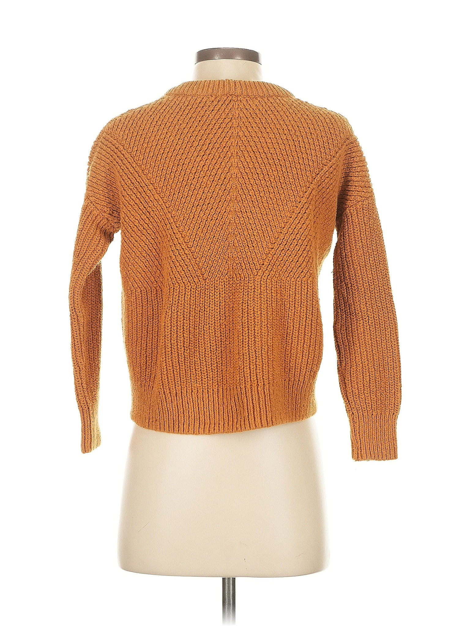 2 size - XS