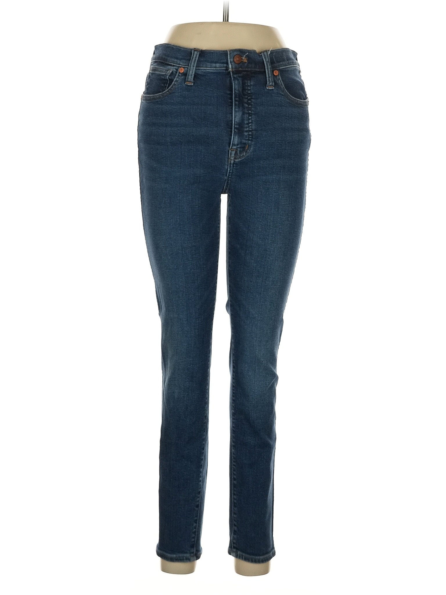 1 waist size - 29