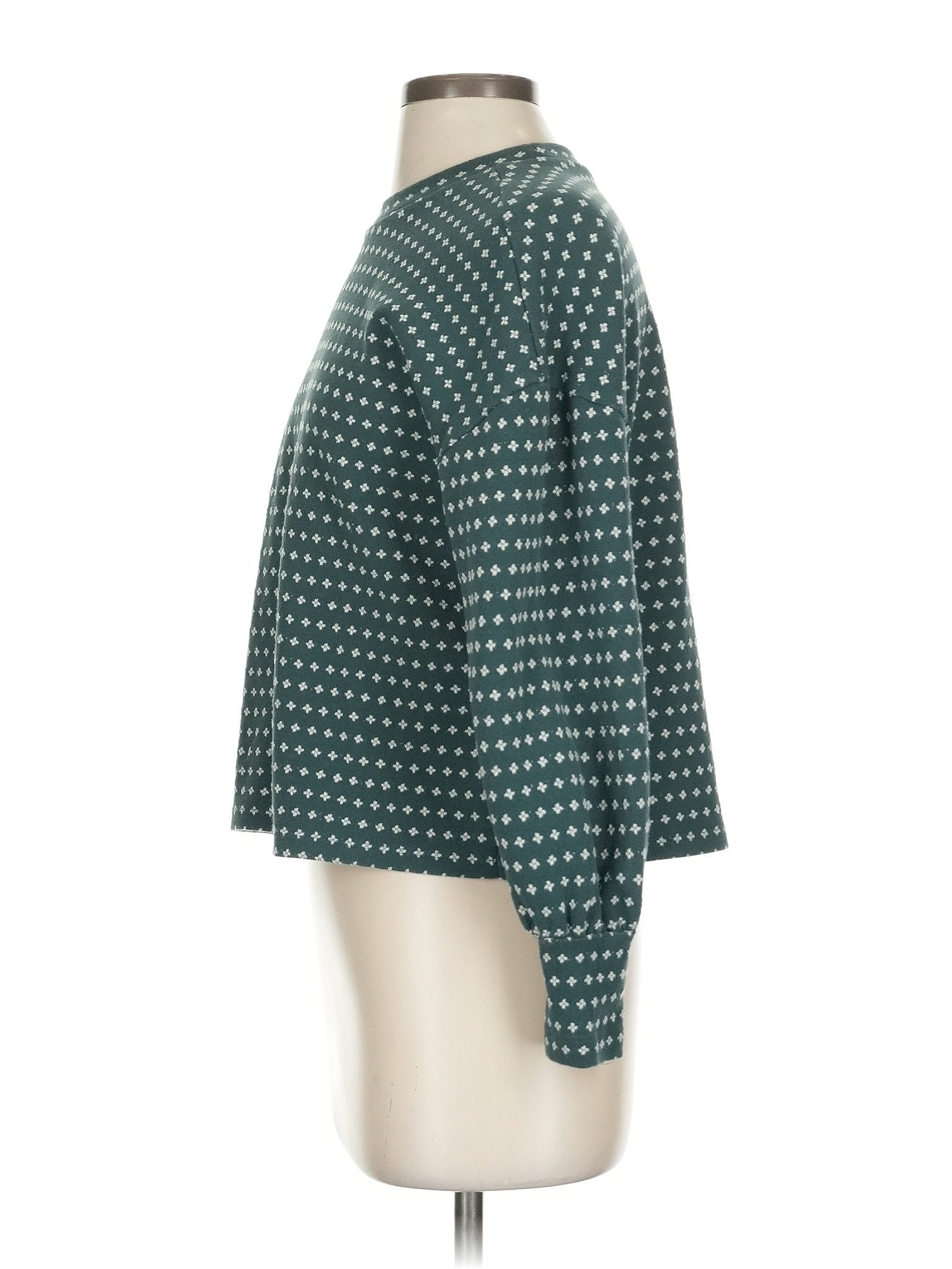 4 size - XS