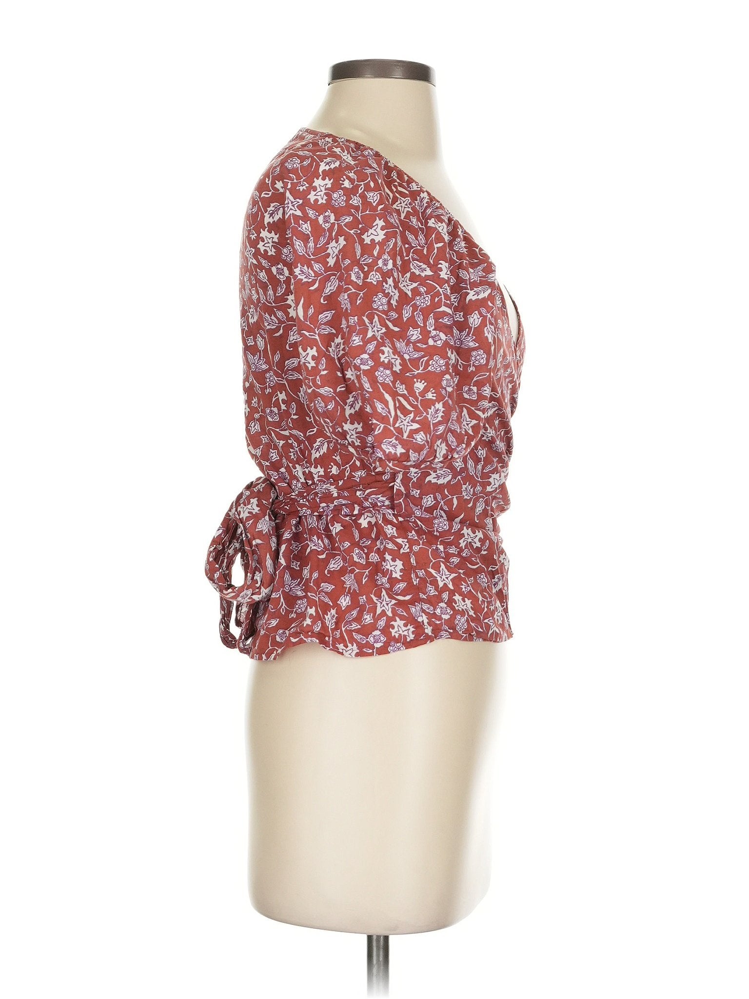3 size - XS