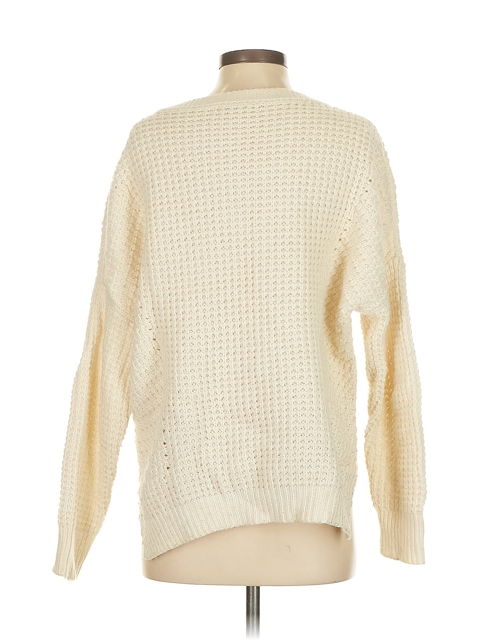 2 size - S
