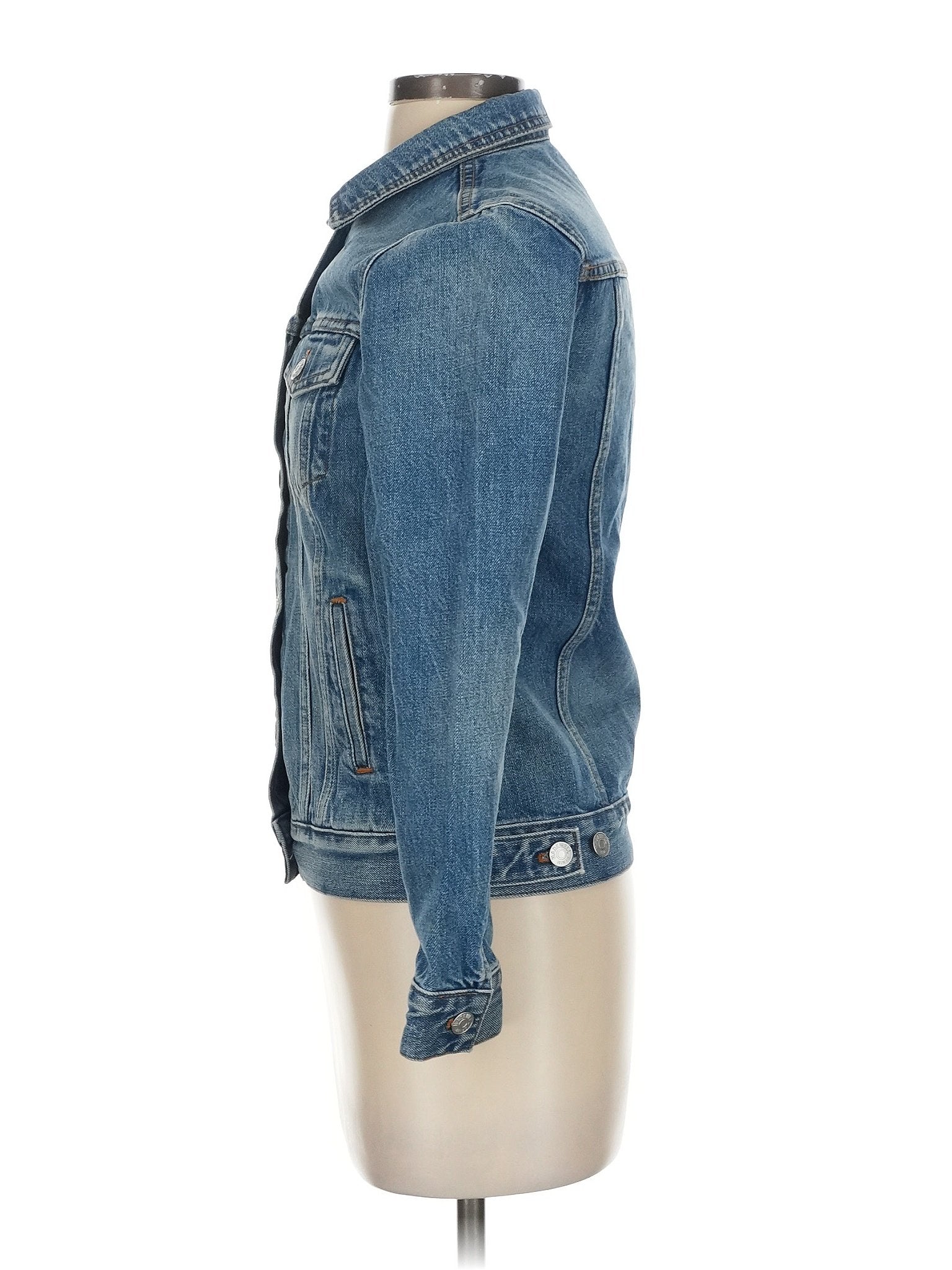 4 size - XS
