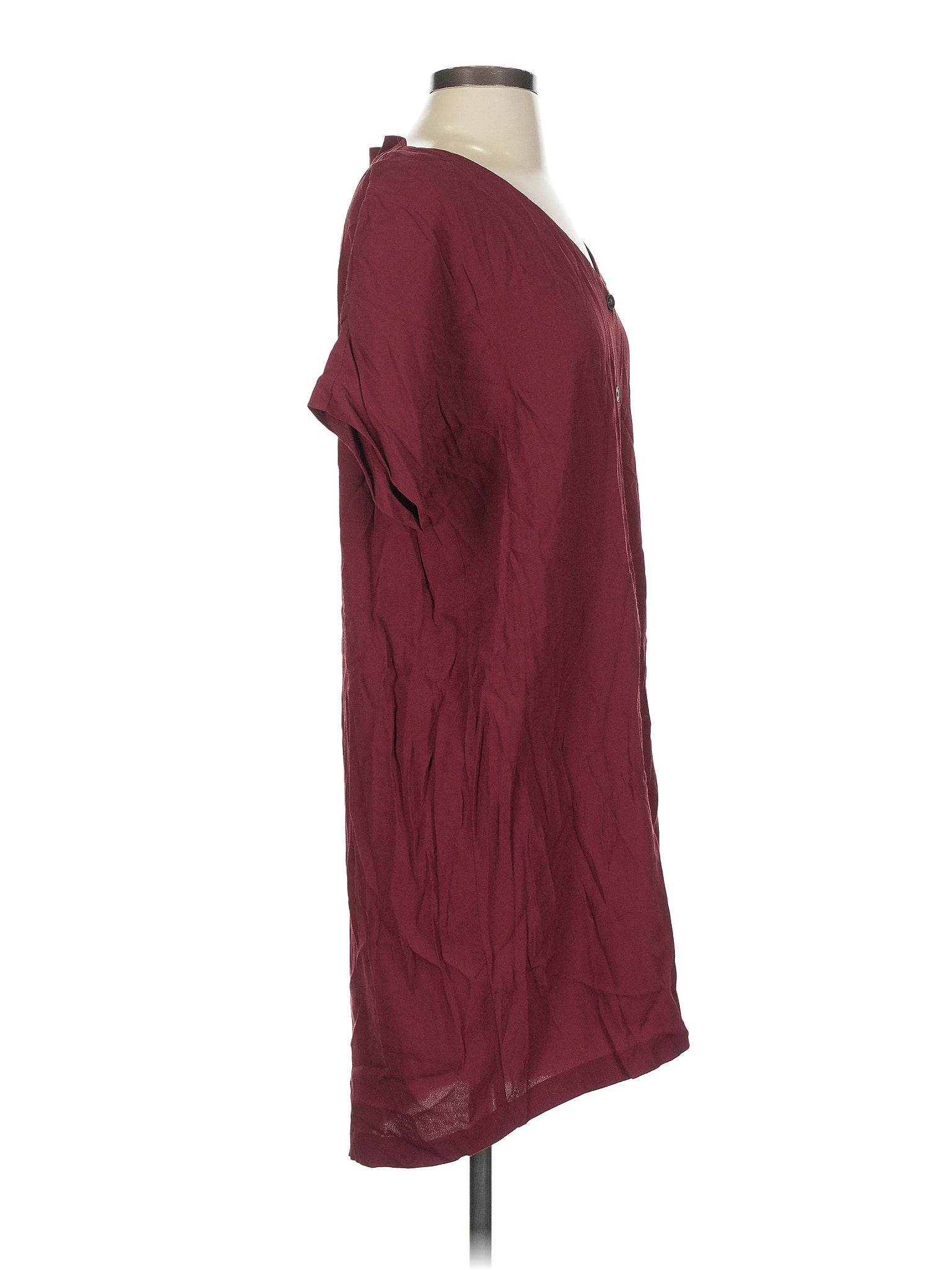 3 size - XS