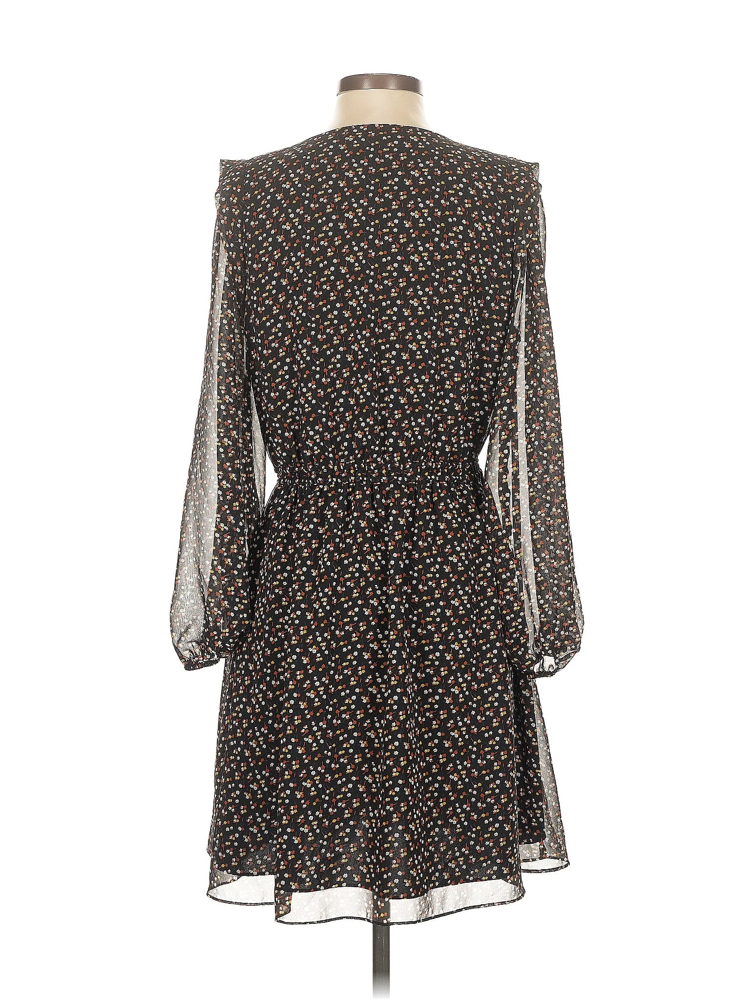 2 size - S
