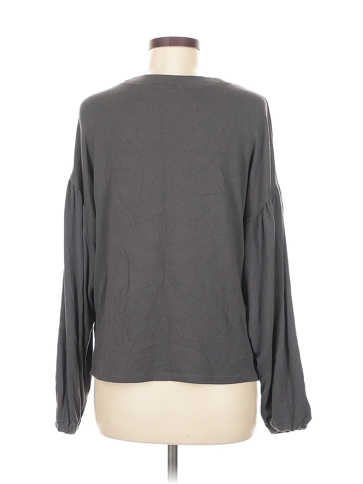2 size - M P