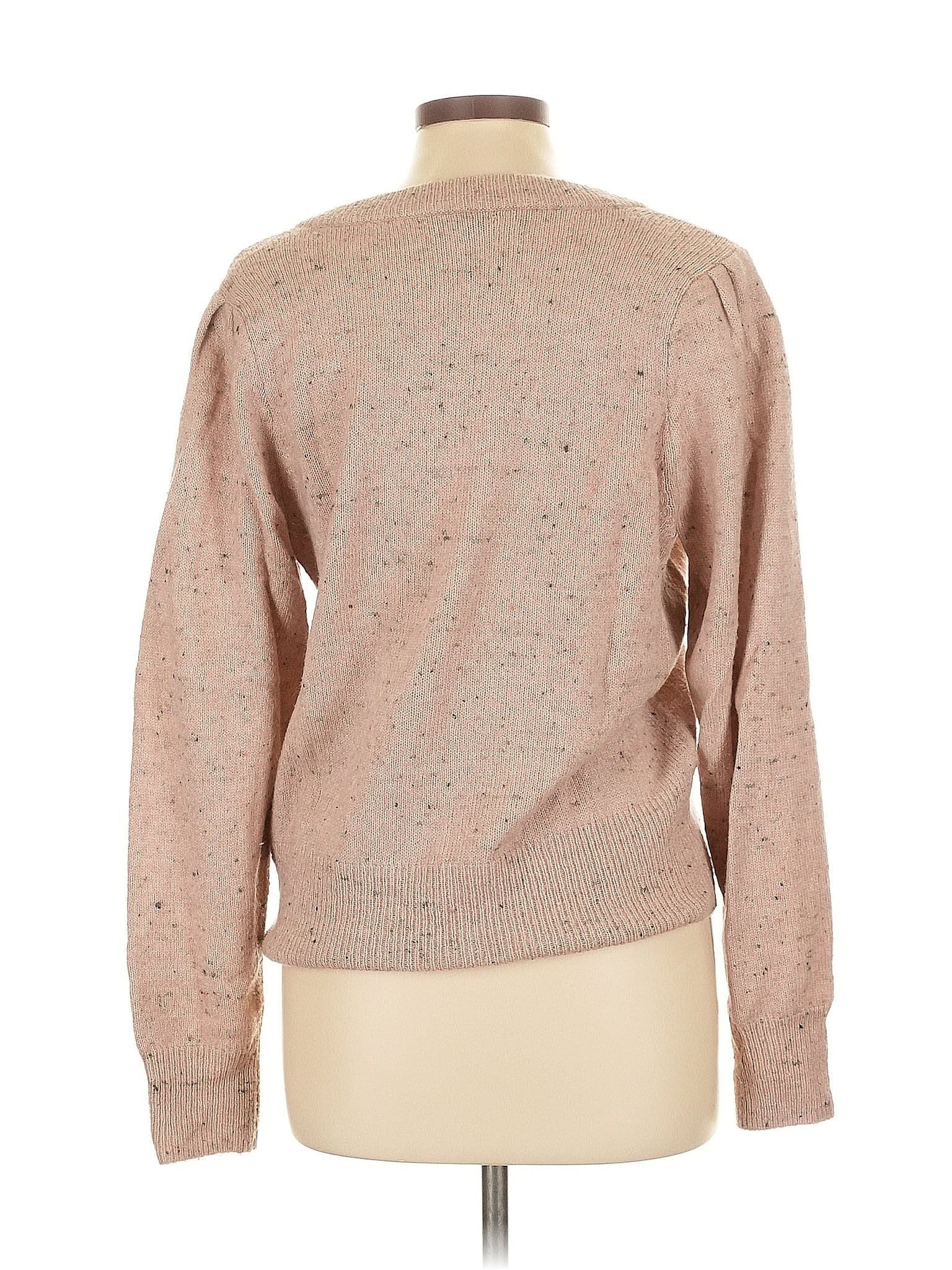 2 size - L