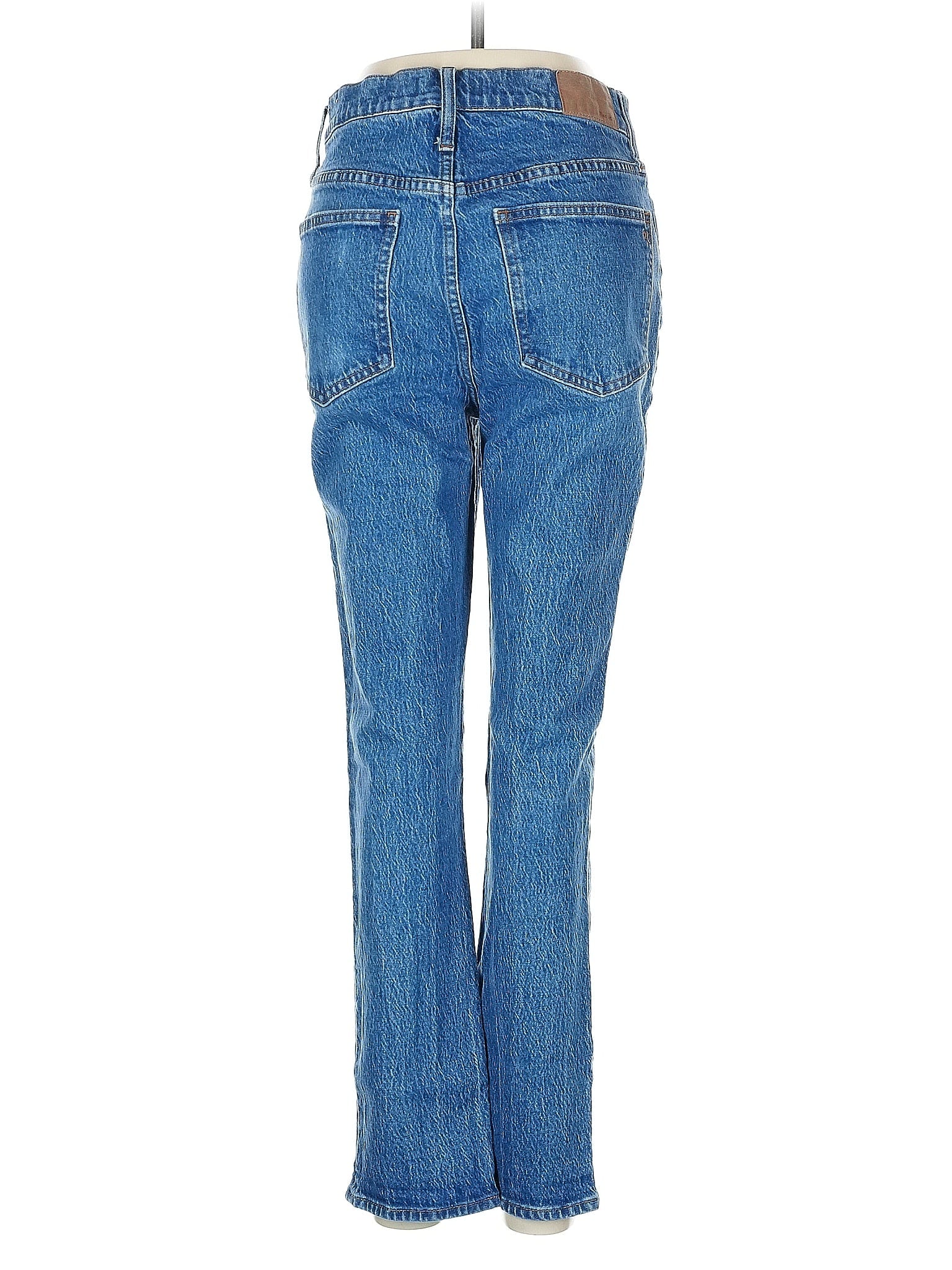 2 waist size - 28