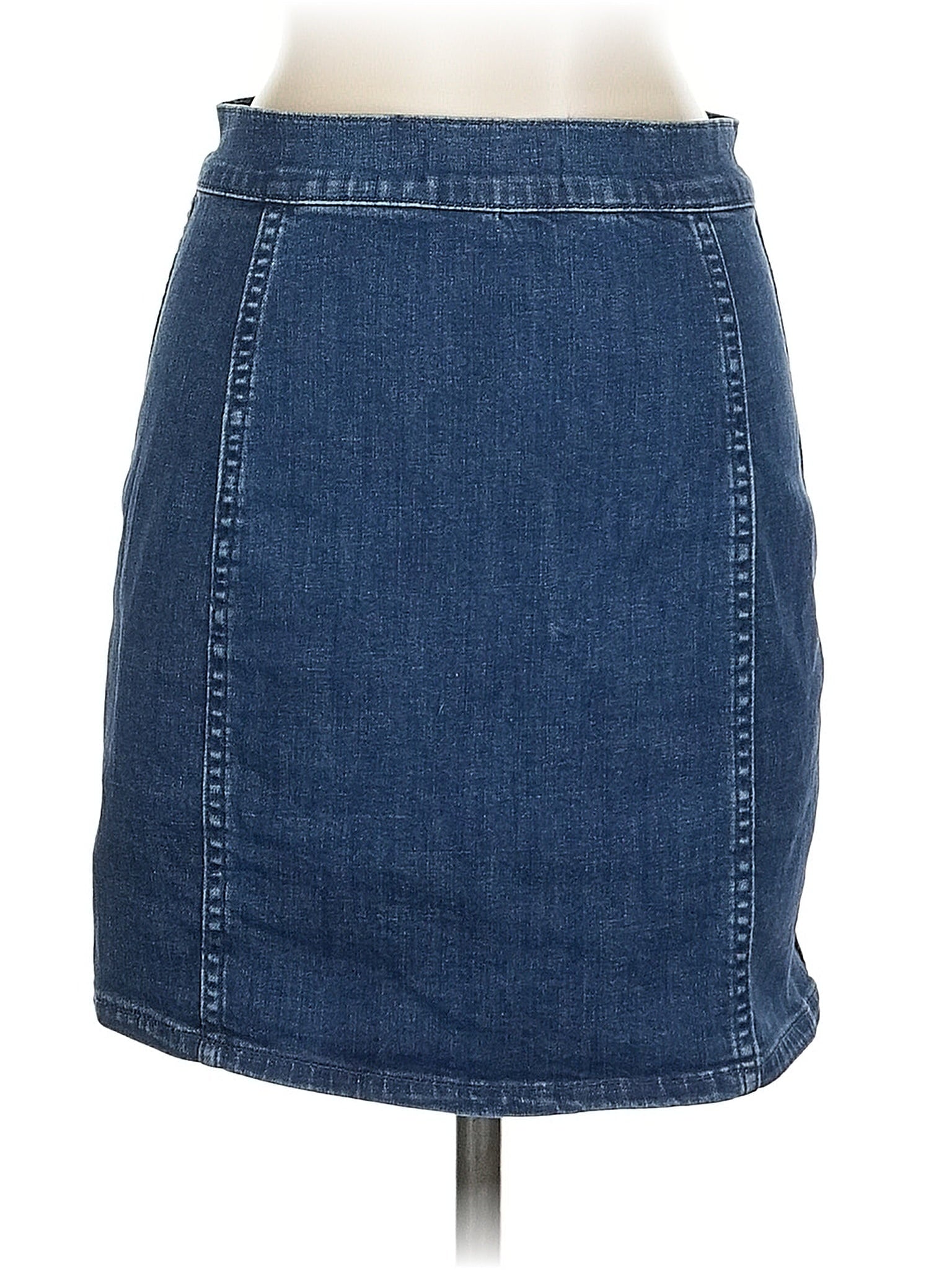 2 waist size - 24