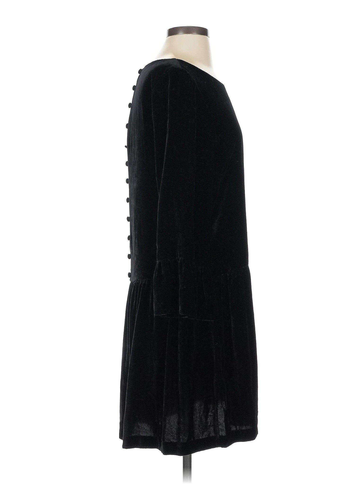 3 size - S