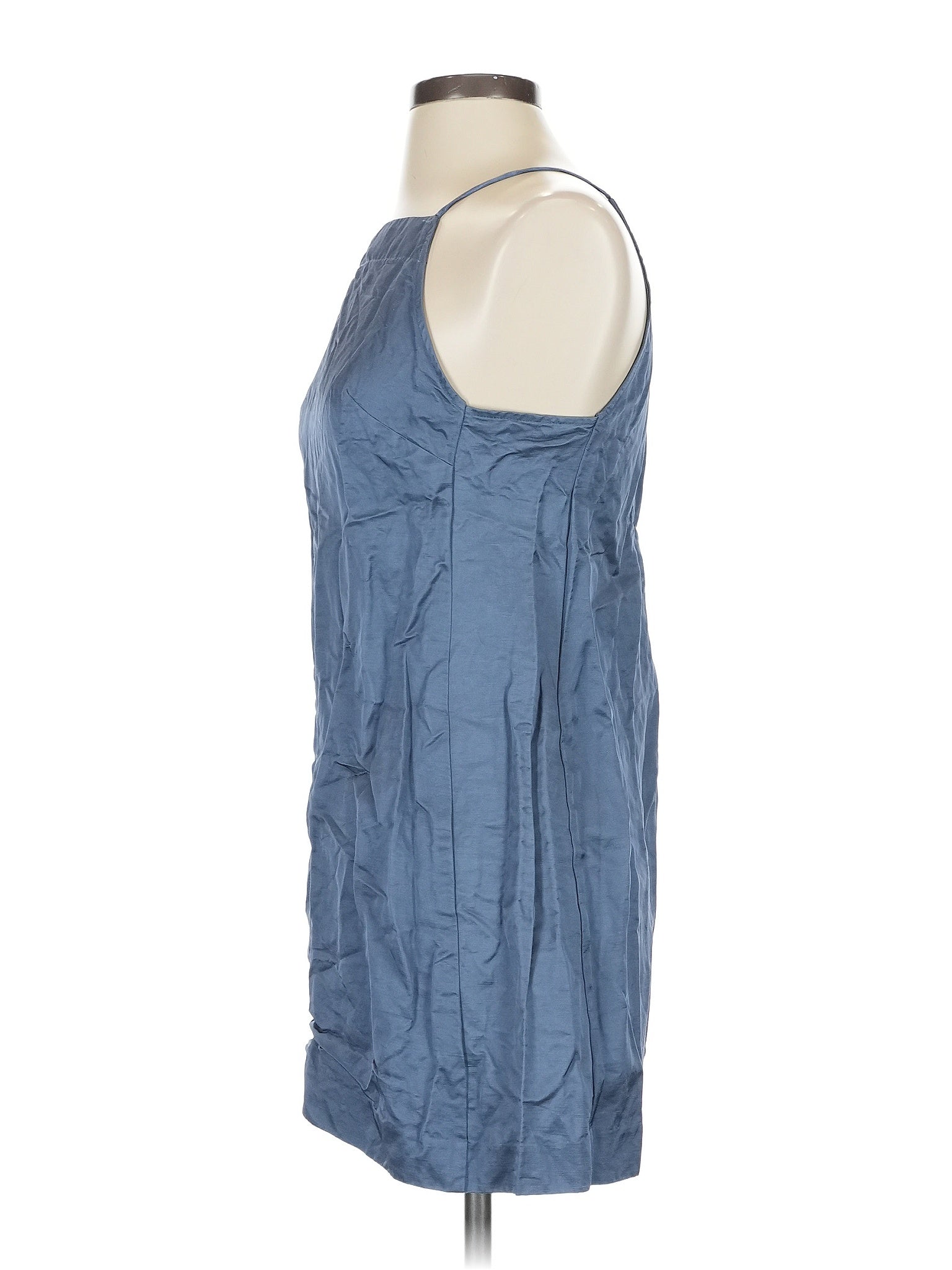 4 size - 00