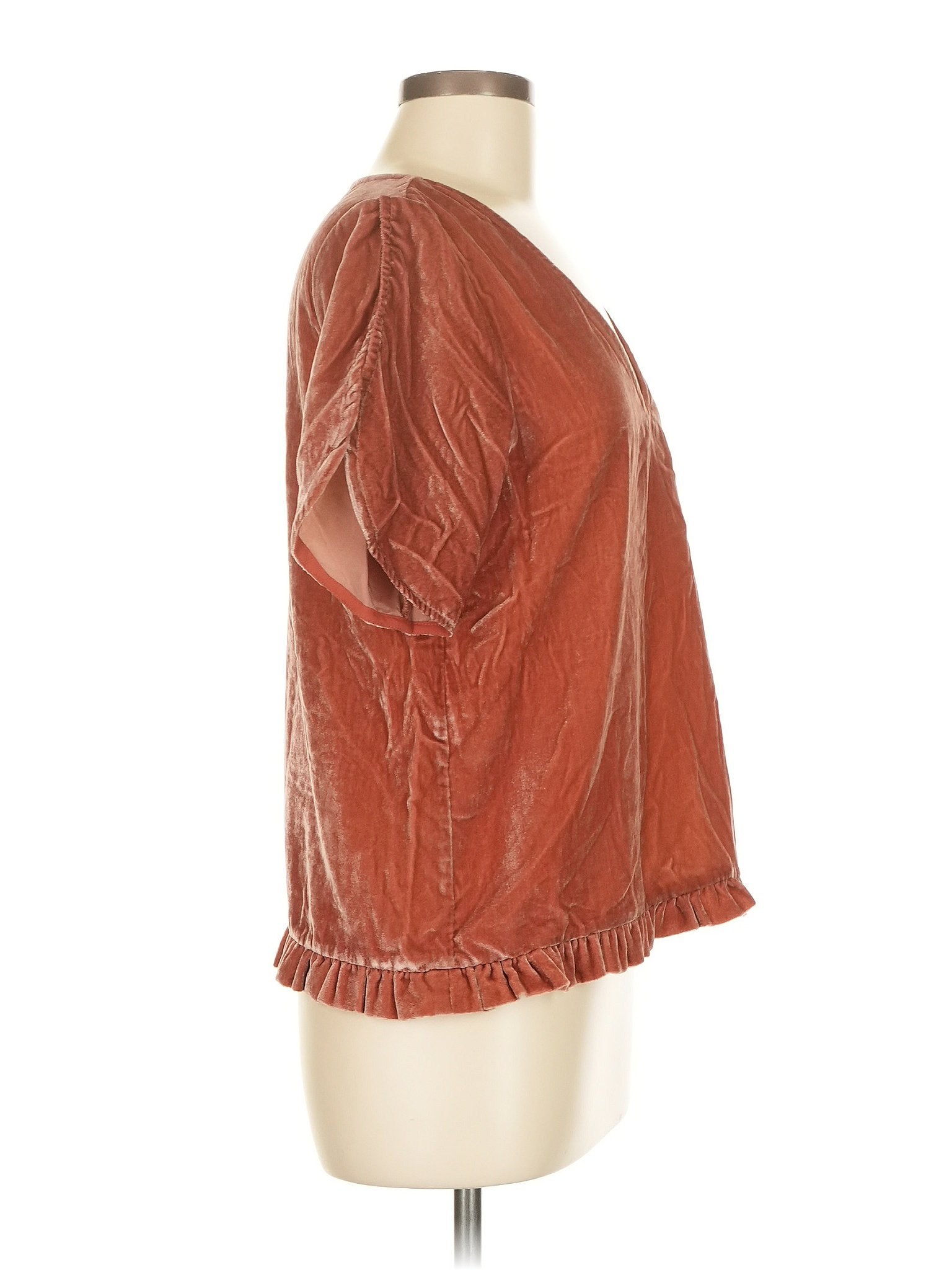 3 size - M