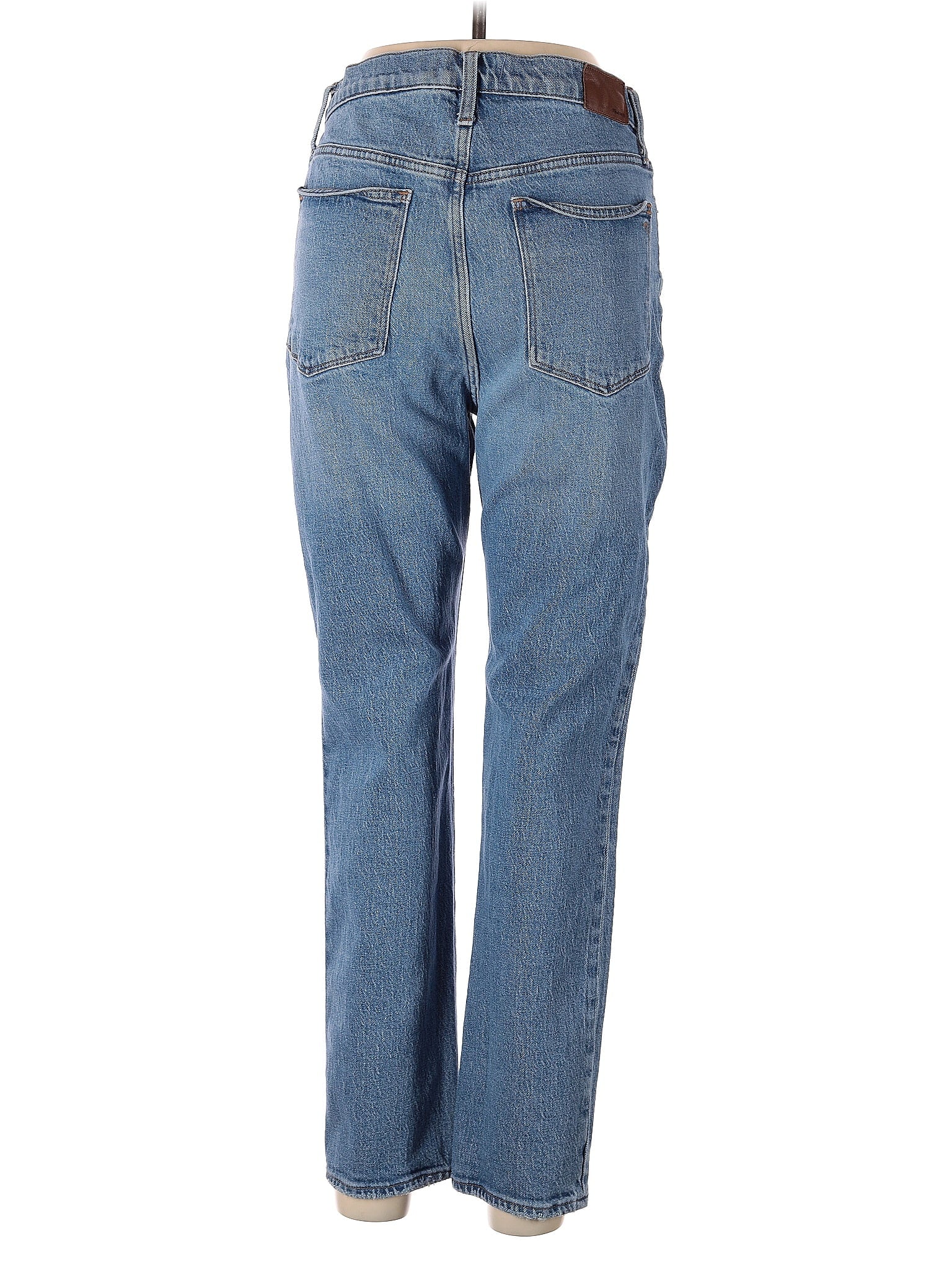 2 waist size - 29