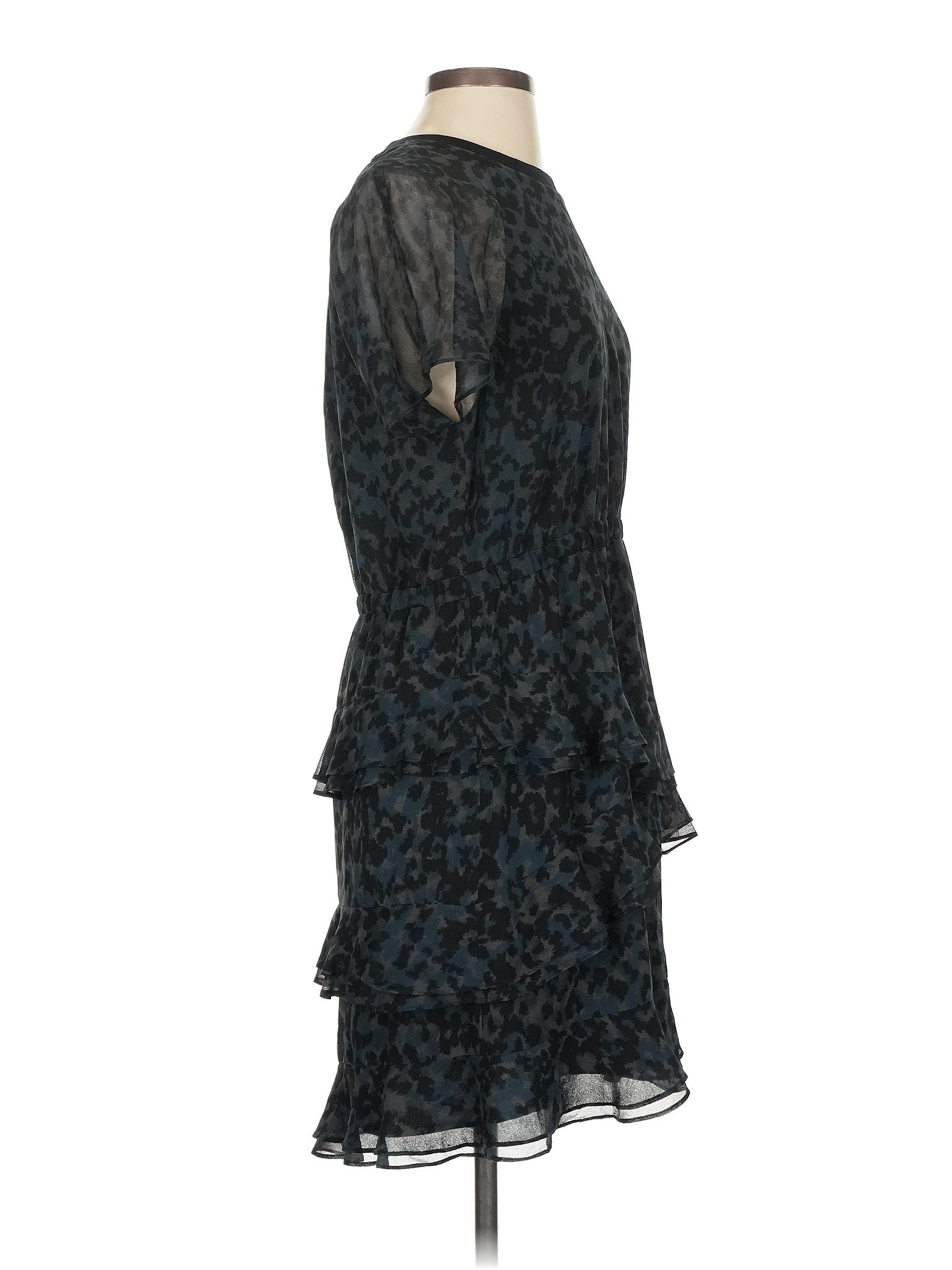 3 size - 4