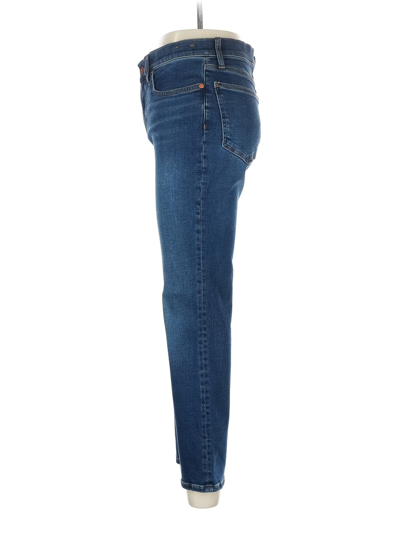 4 waist size - 28
