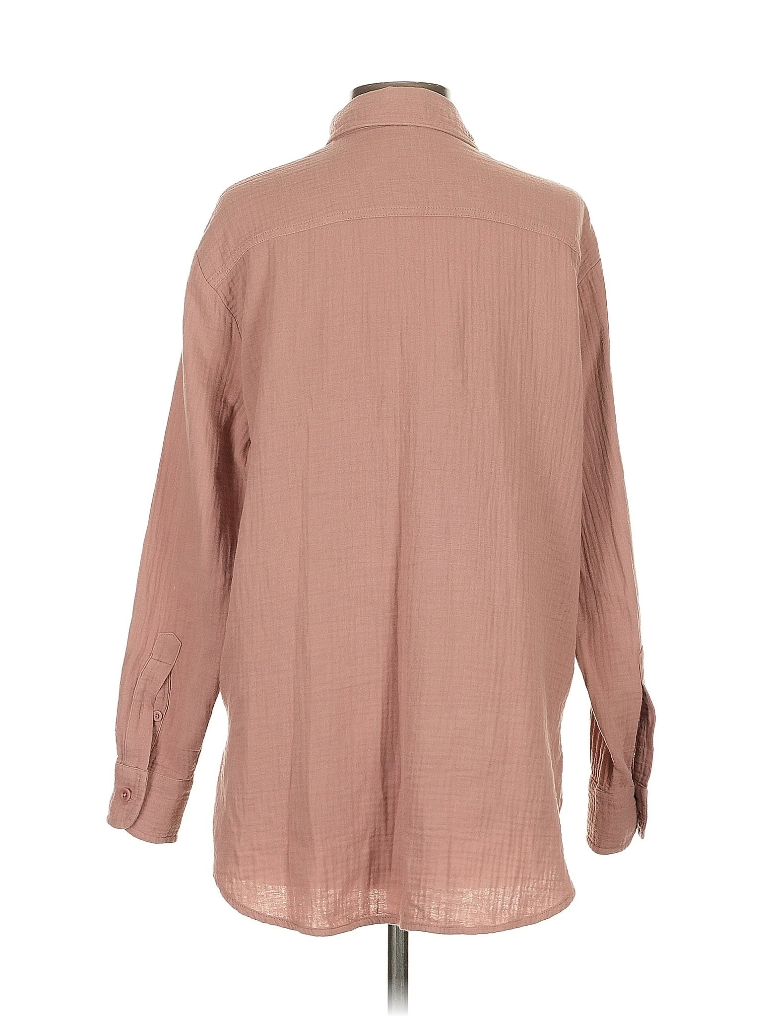 2 size - S