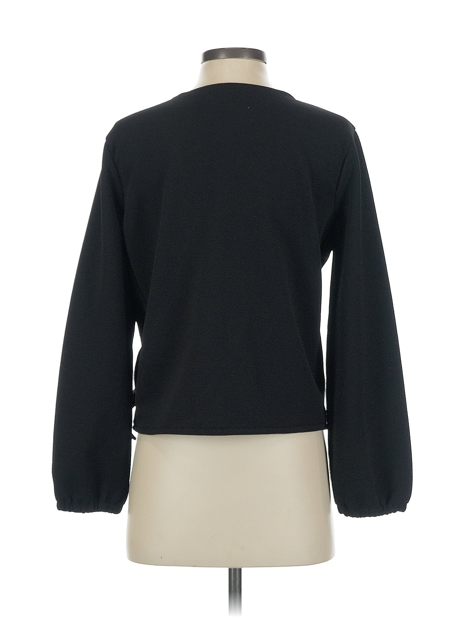 2 size - M