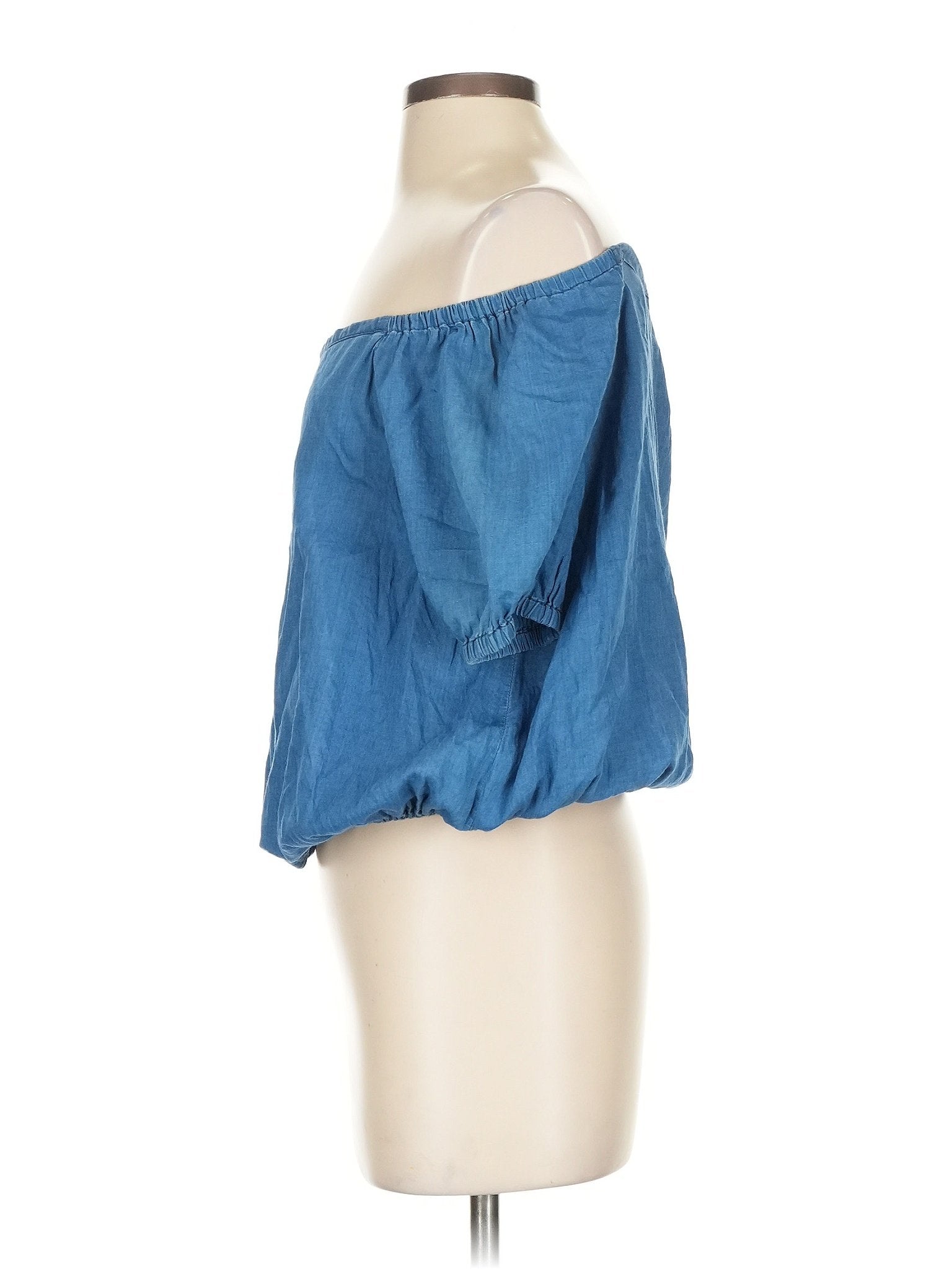 4 size - S