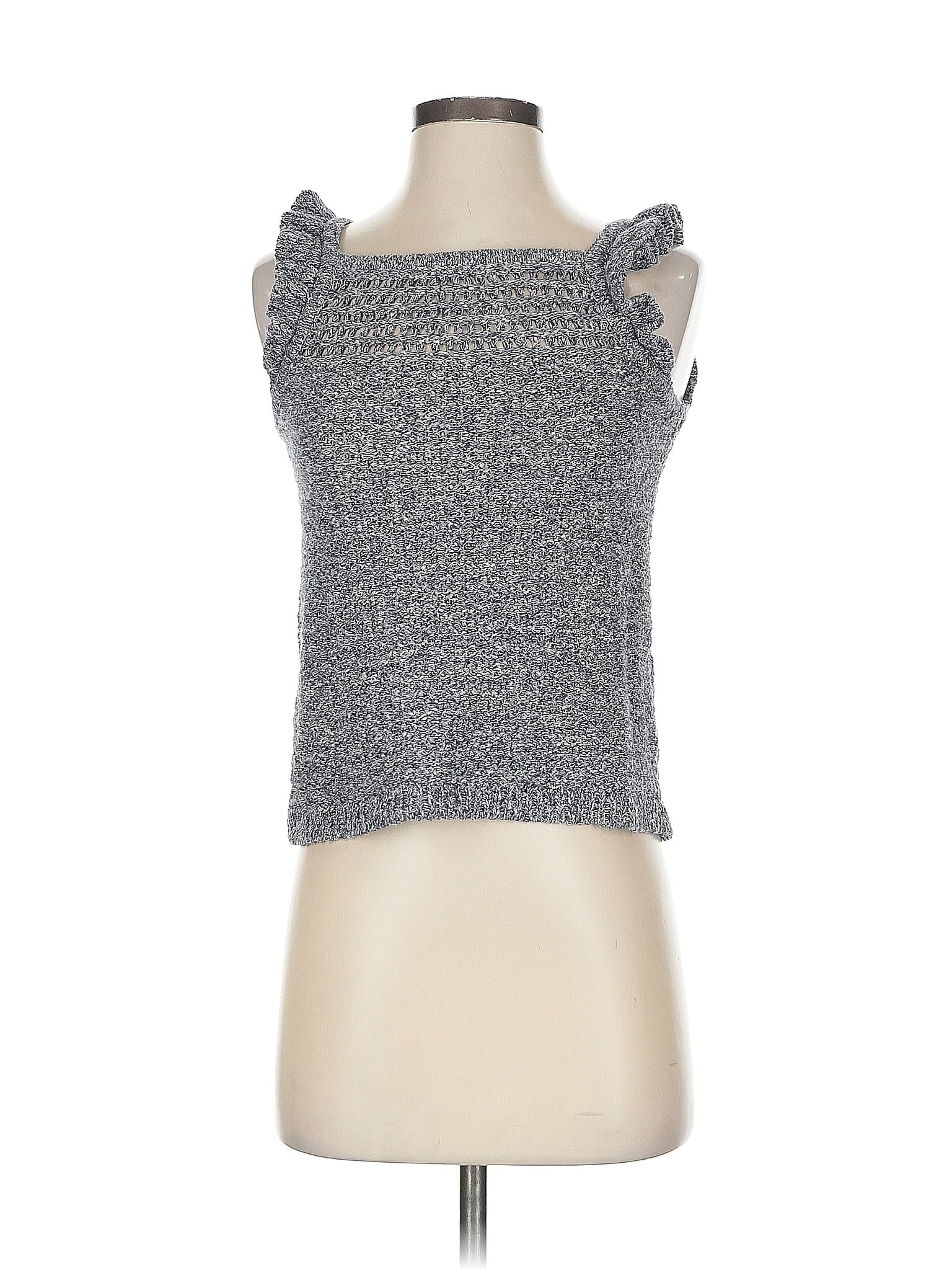 1 size - XS