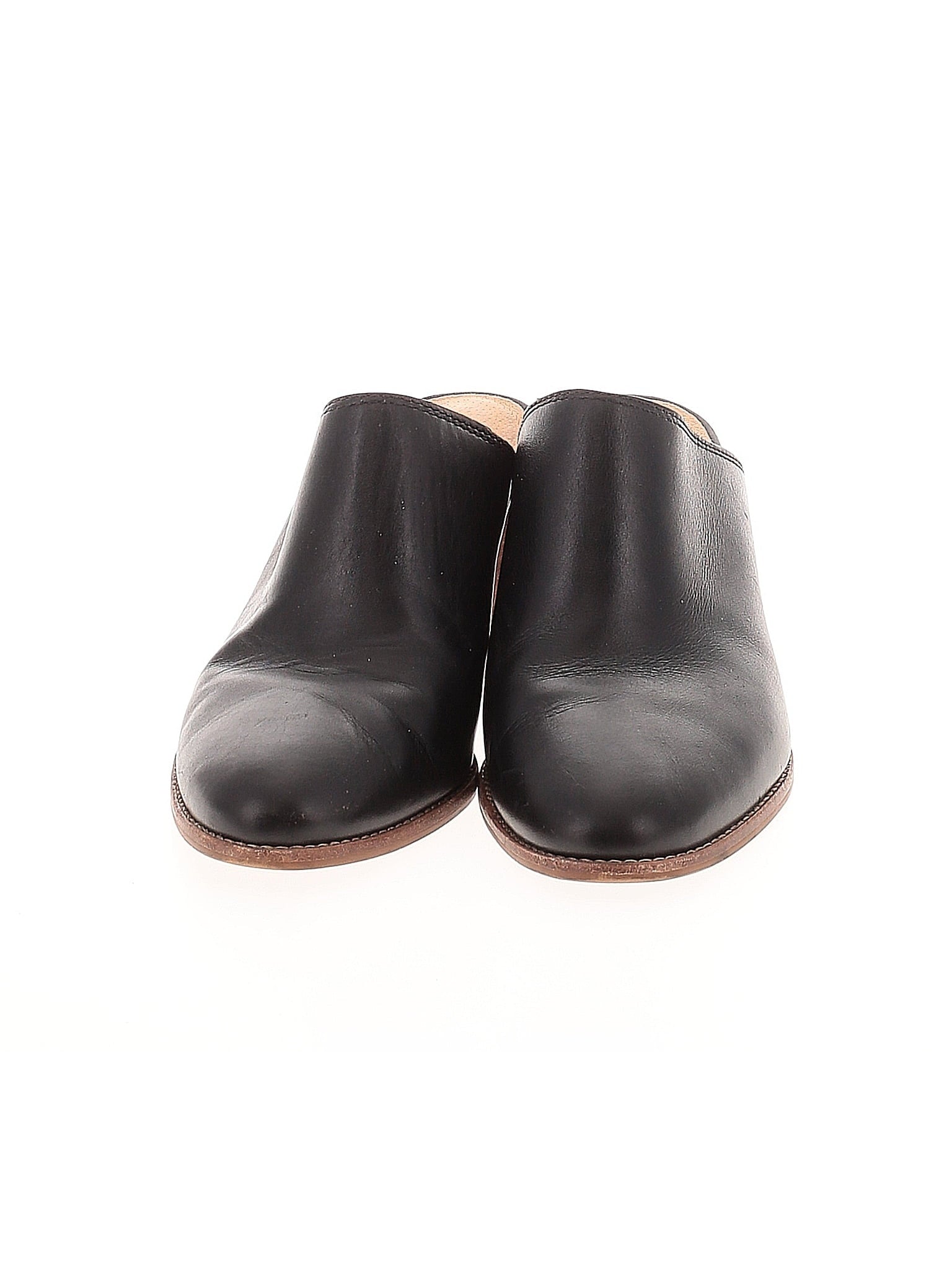 2 shoe size - 8 1/2