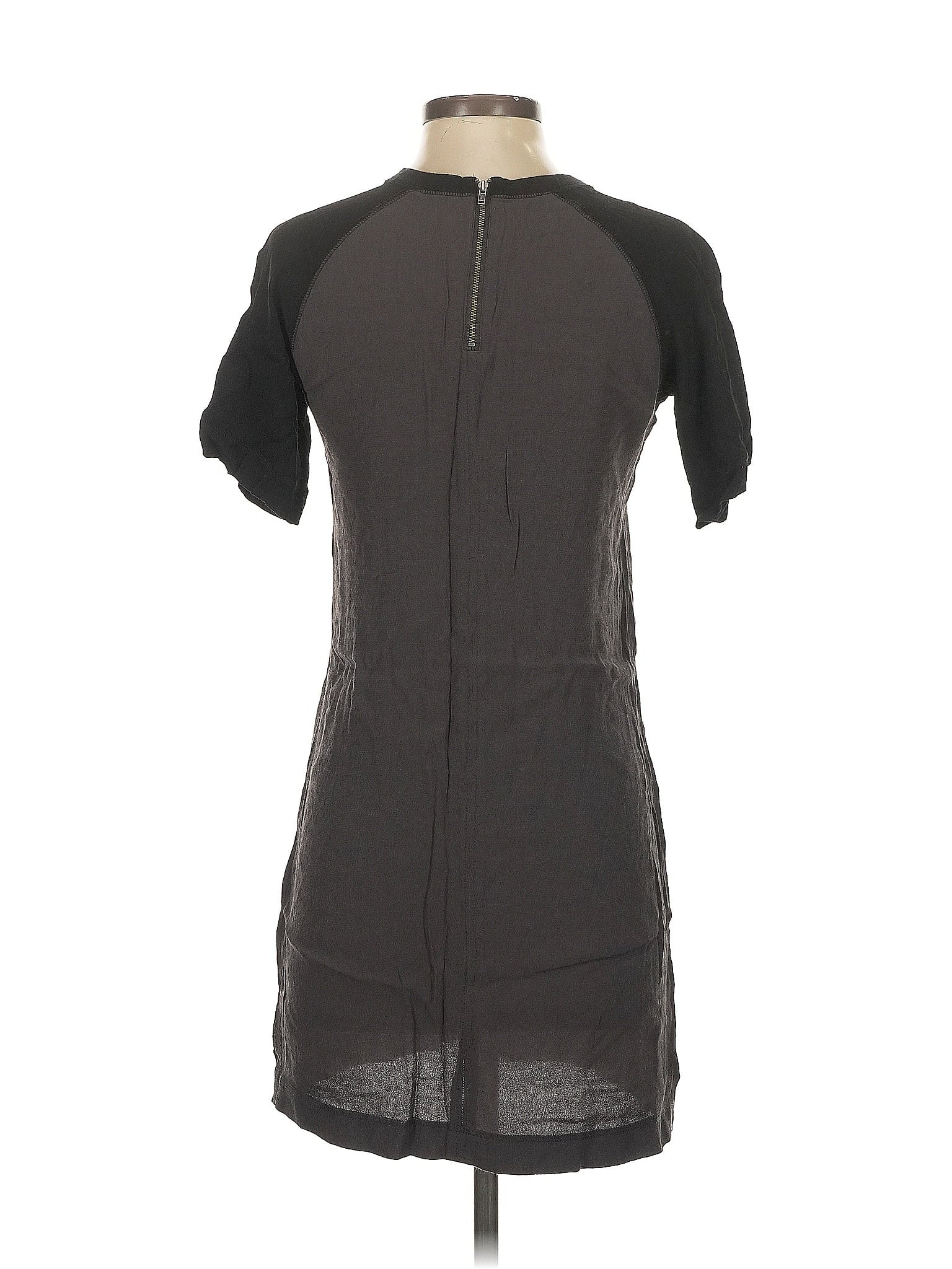 2 size - XXS