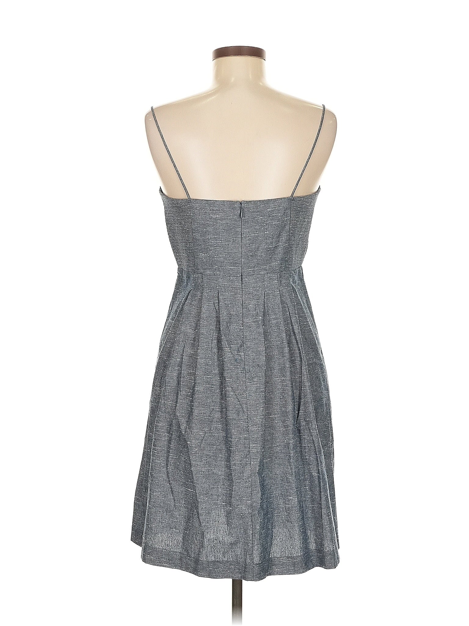 2 size - 6