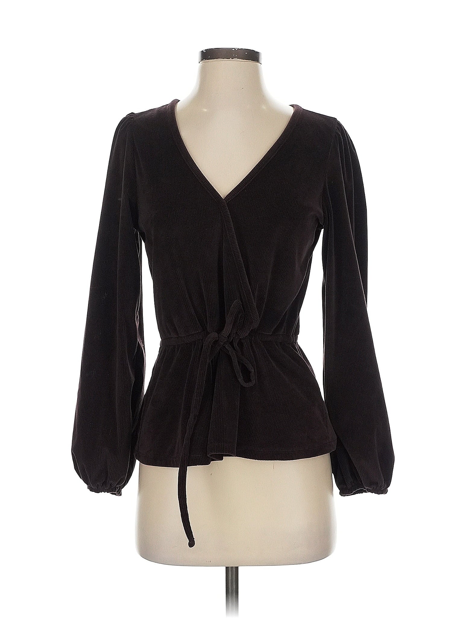 1 size - S