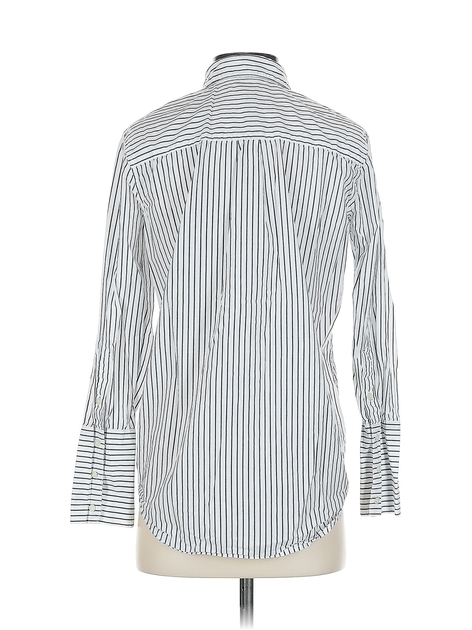 2 size - XS