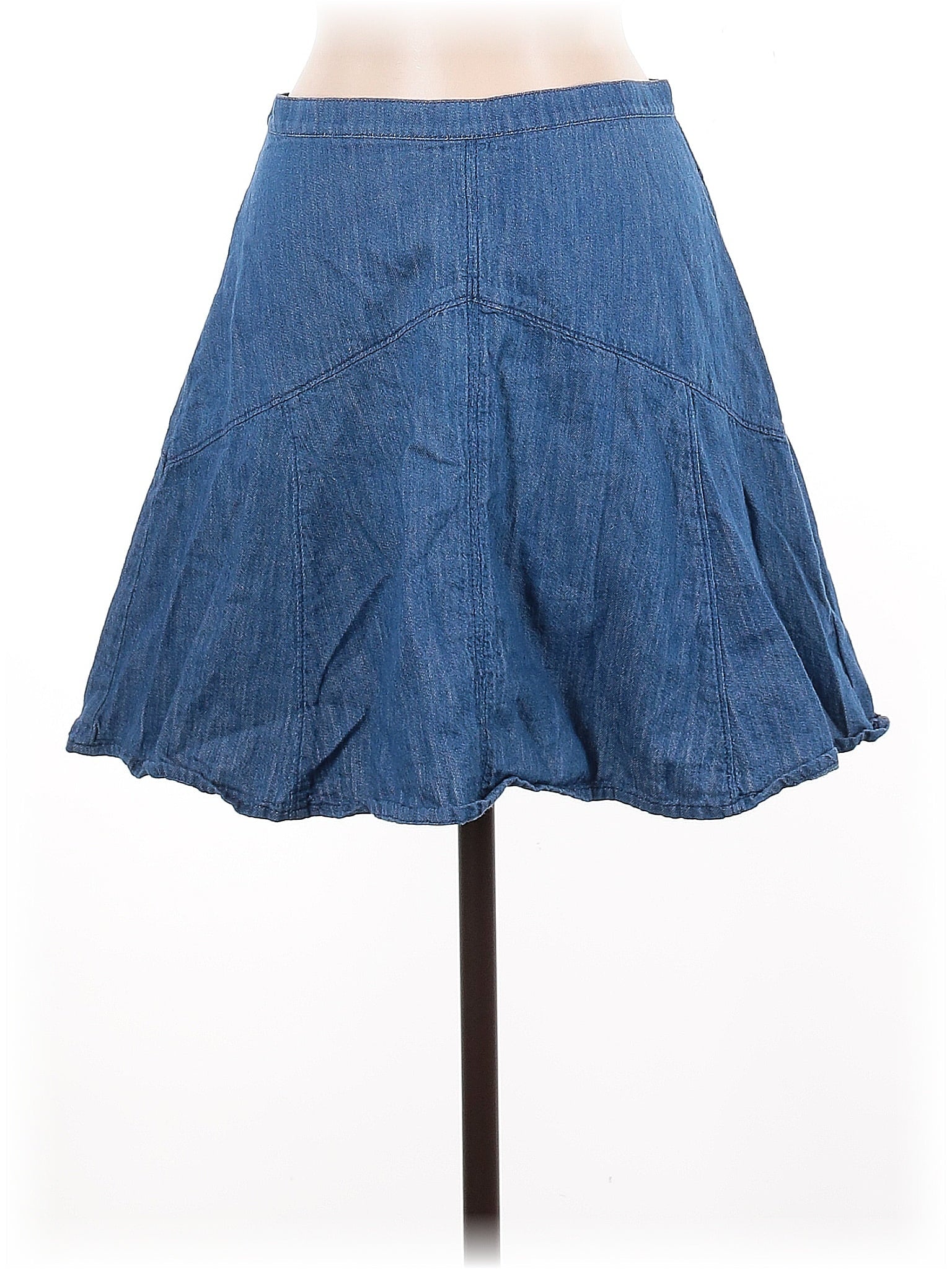 1 size - 4