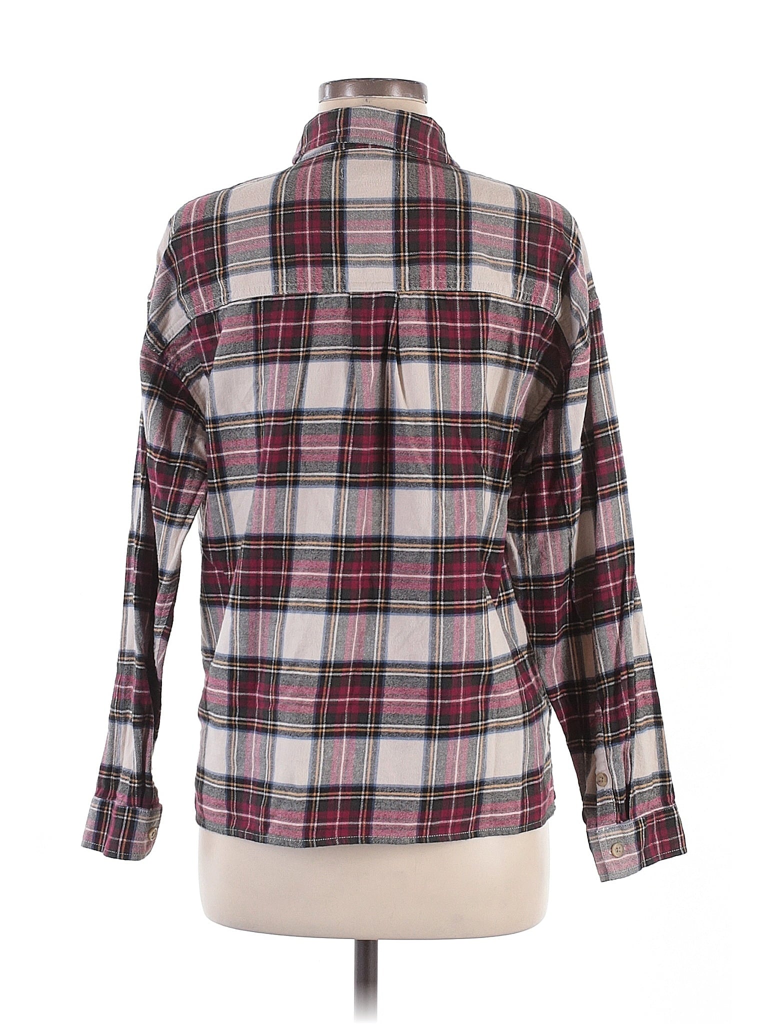 2 size - M