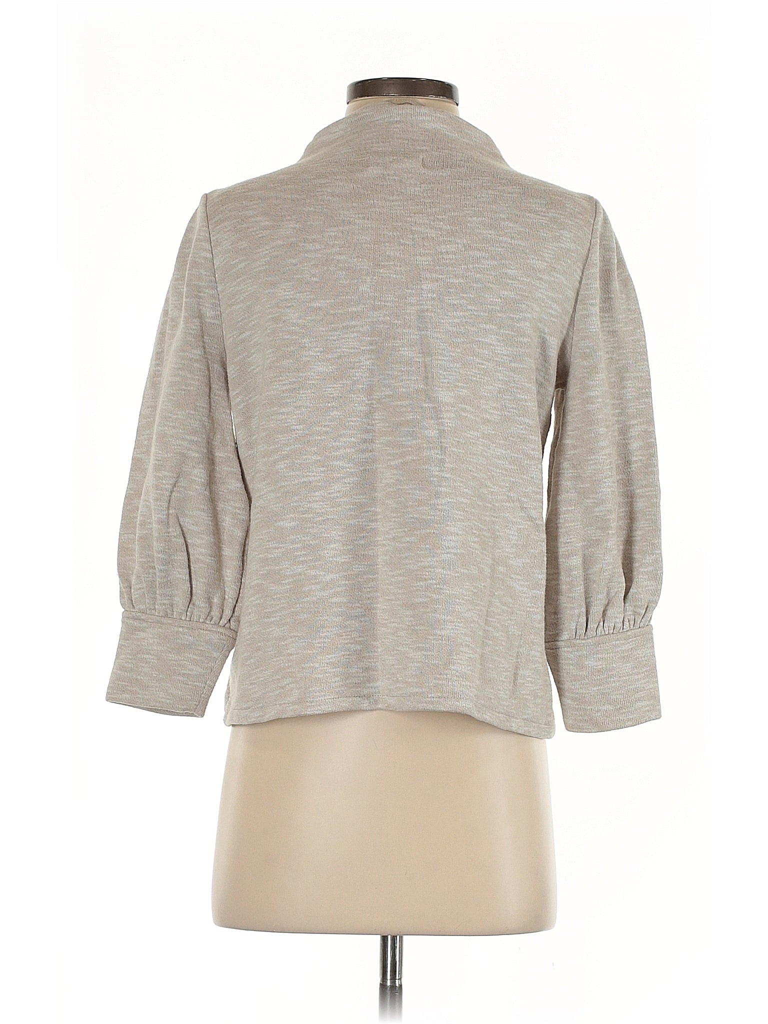 2 size - S