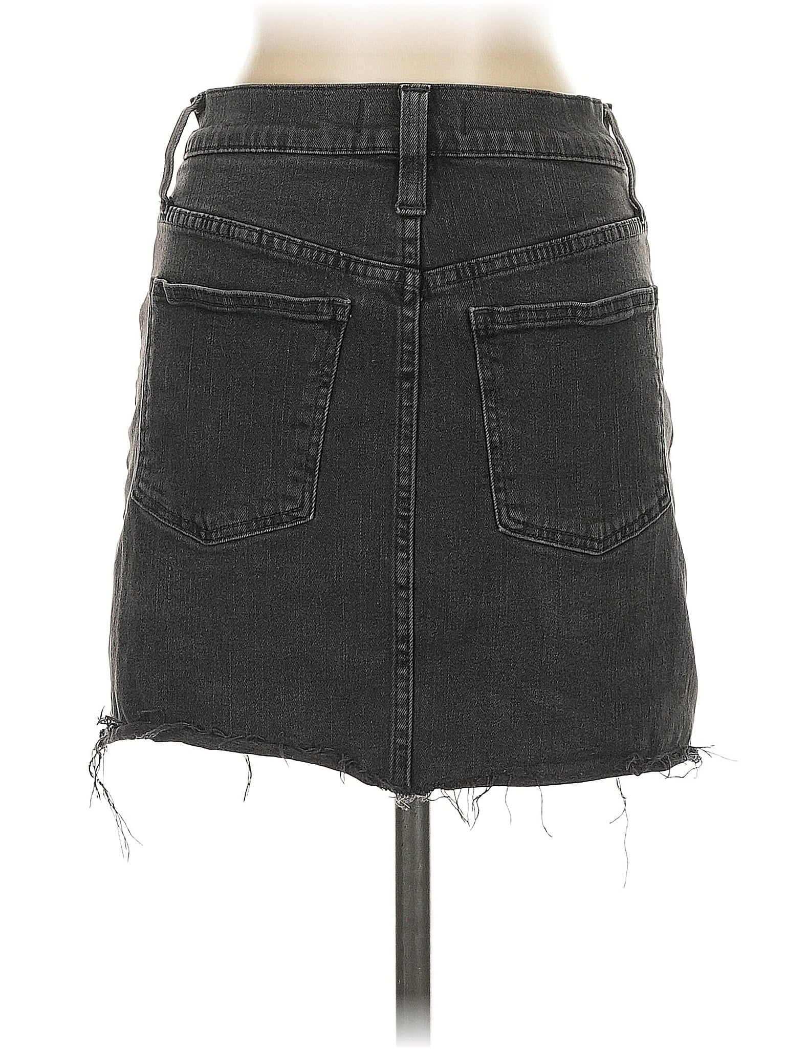 2 waist size - 25