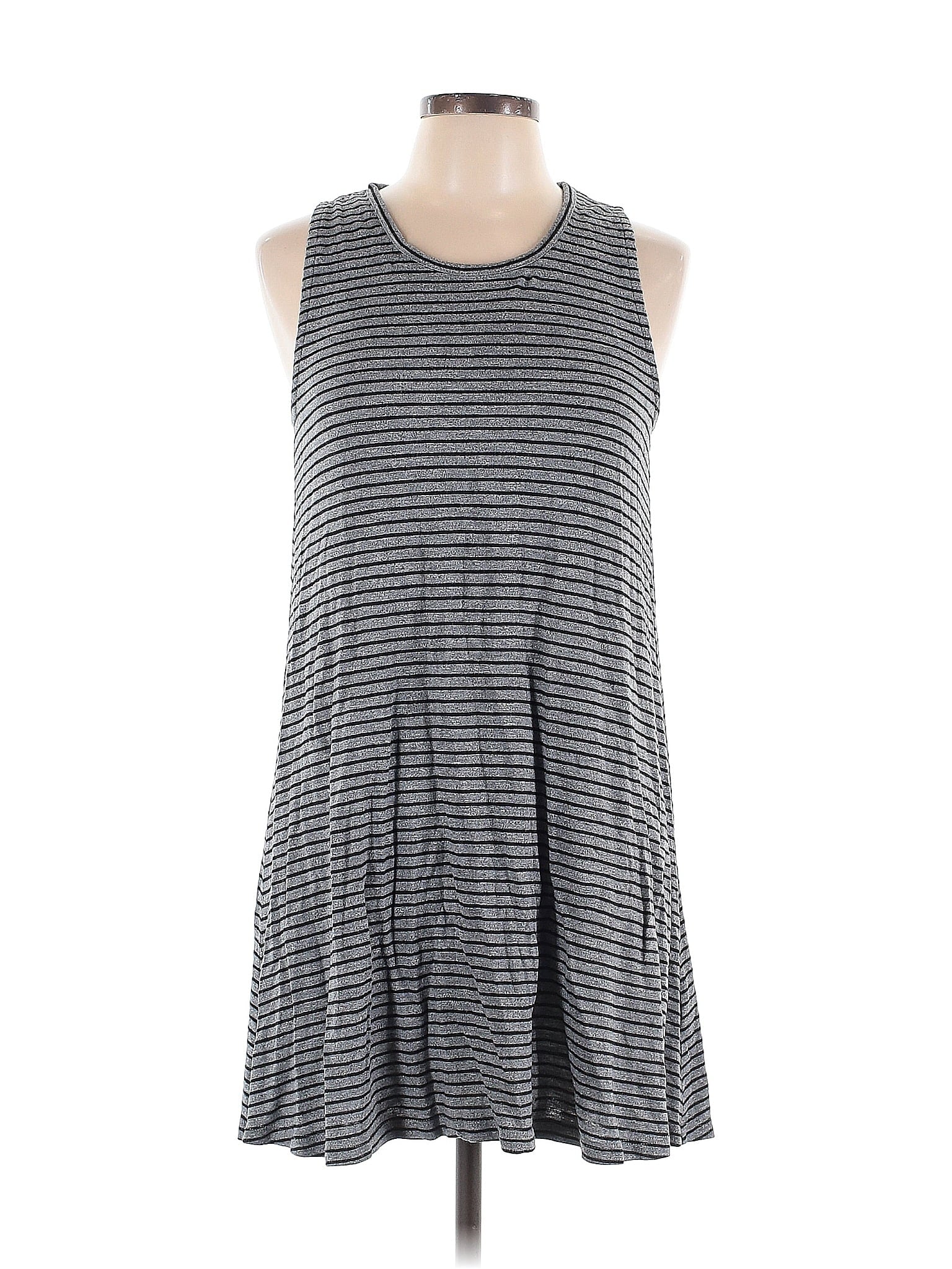 1 size - L