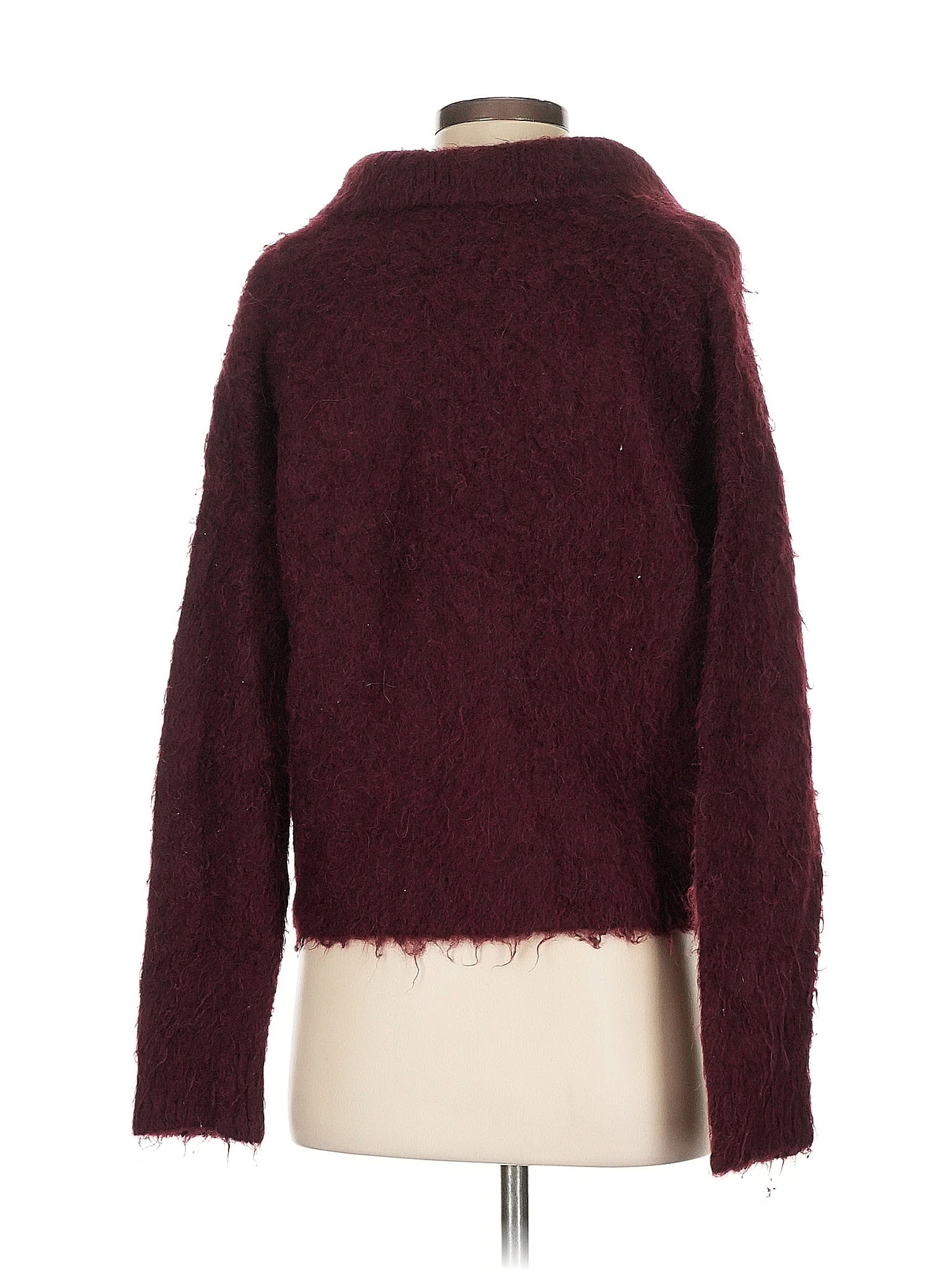 2 size - XS