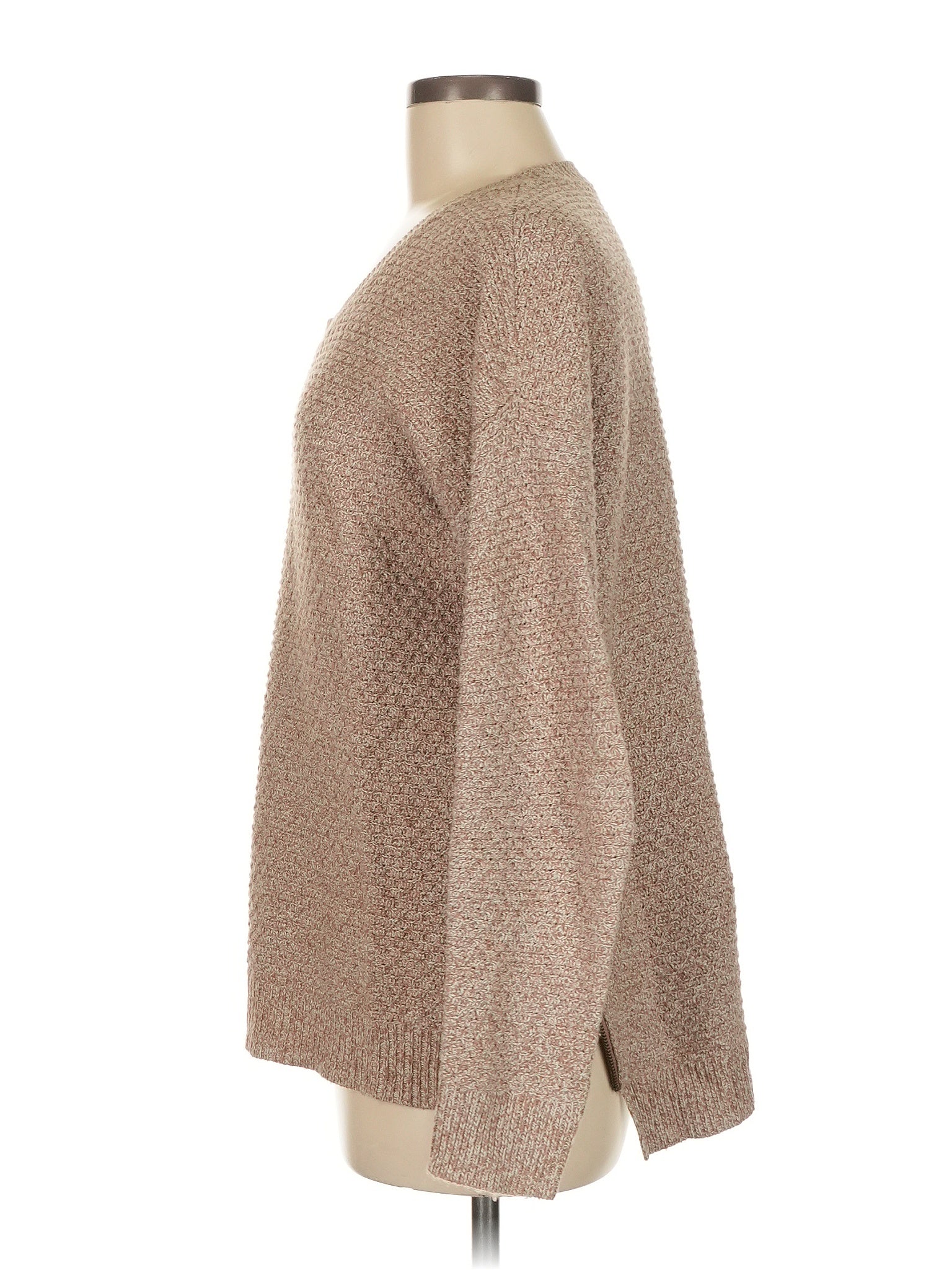 4 size - M