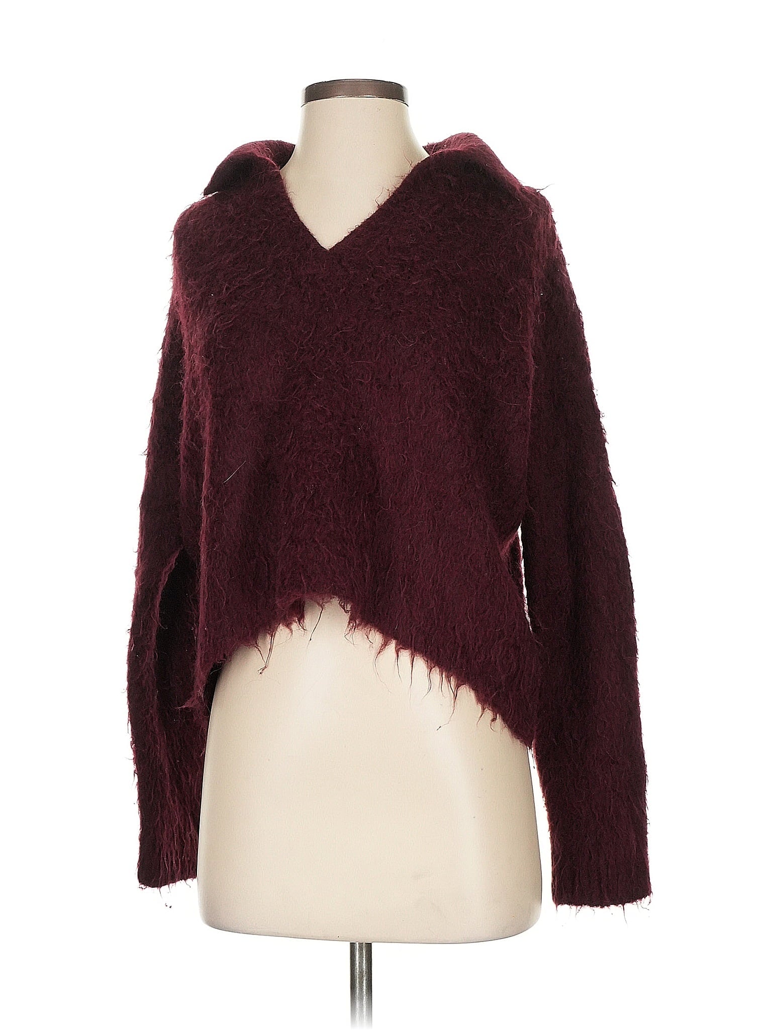 1 size - XS