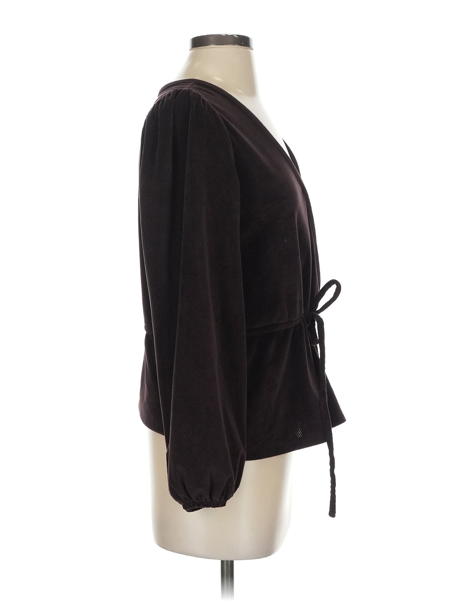 3 size - S
