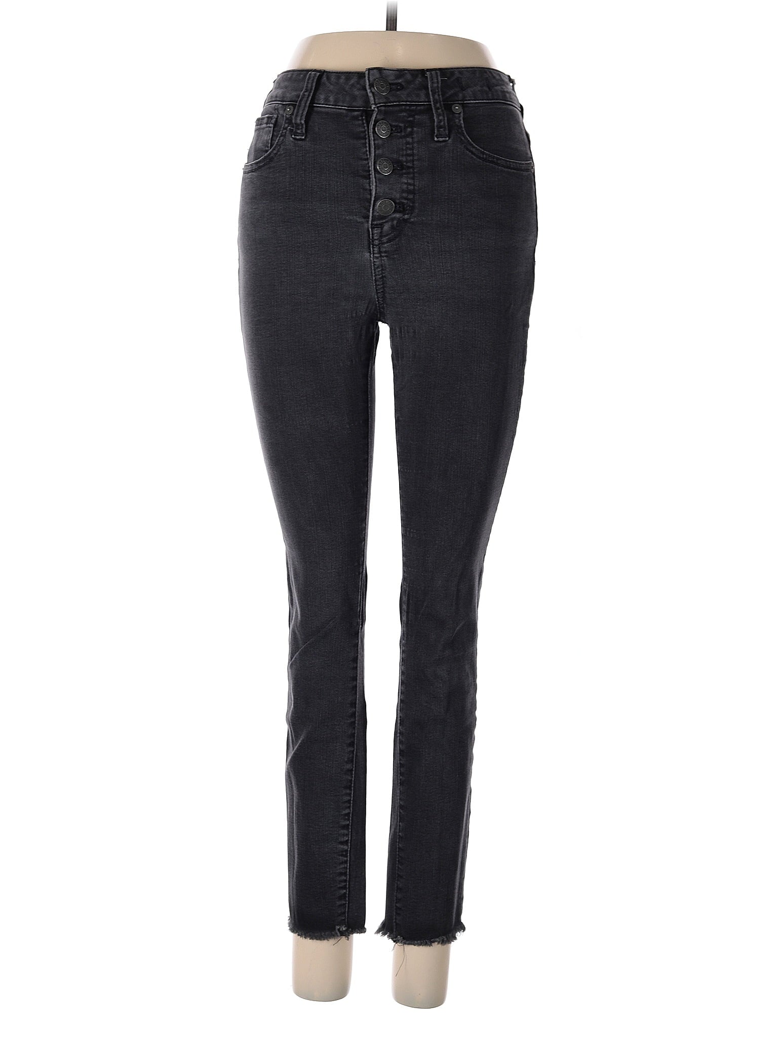 1 waist size - 26 P