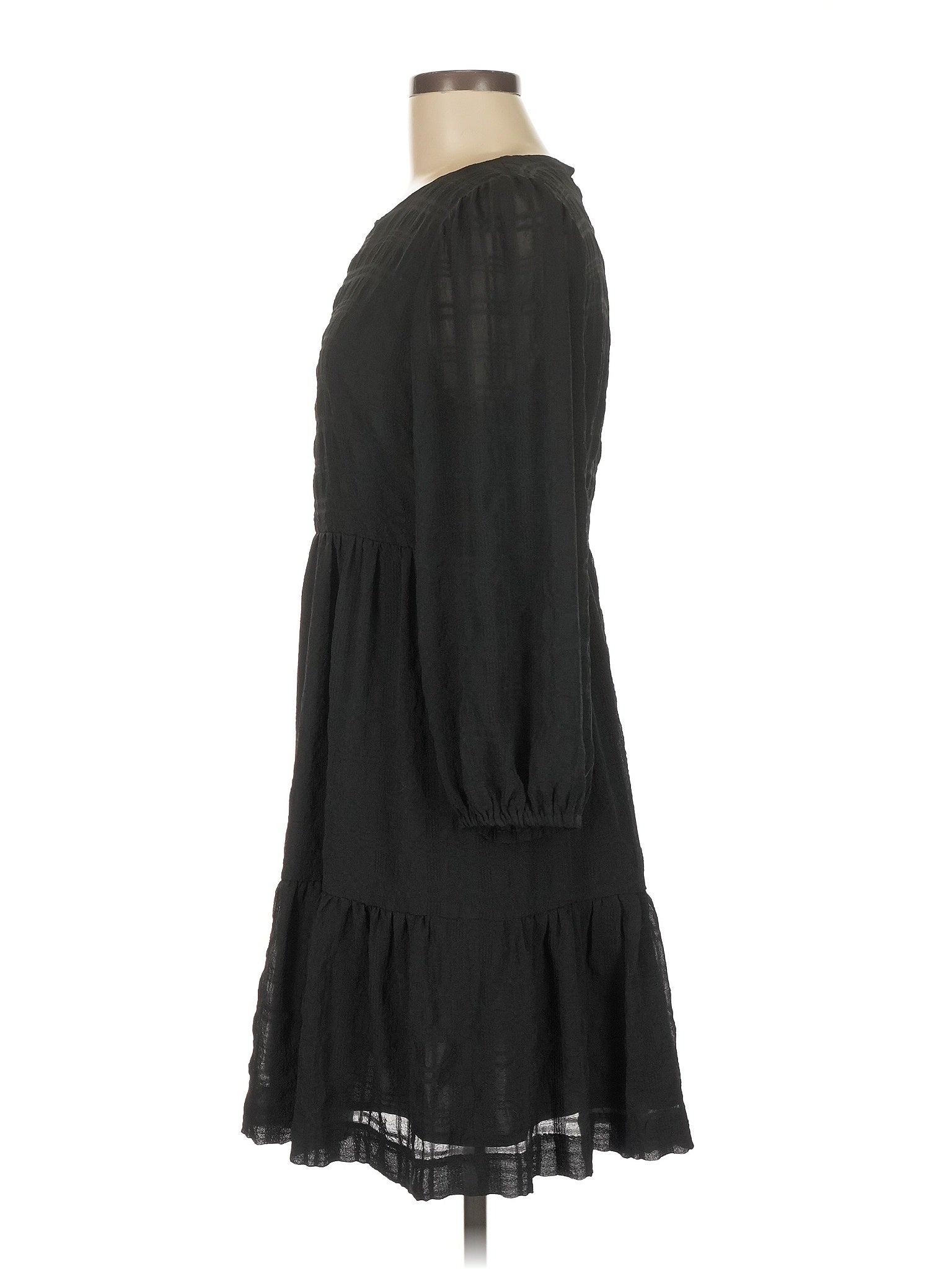 4 size - 6