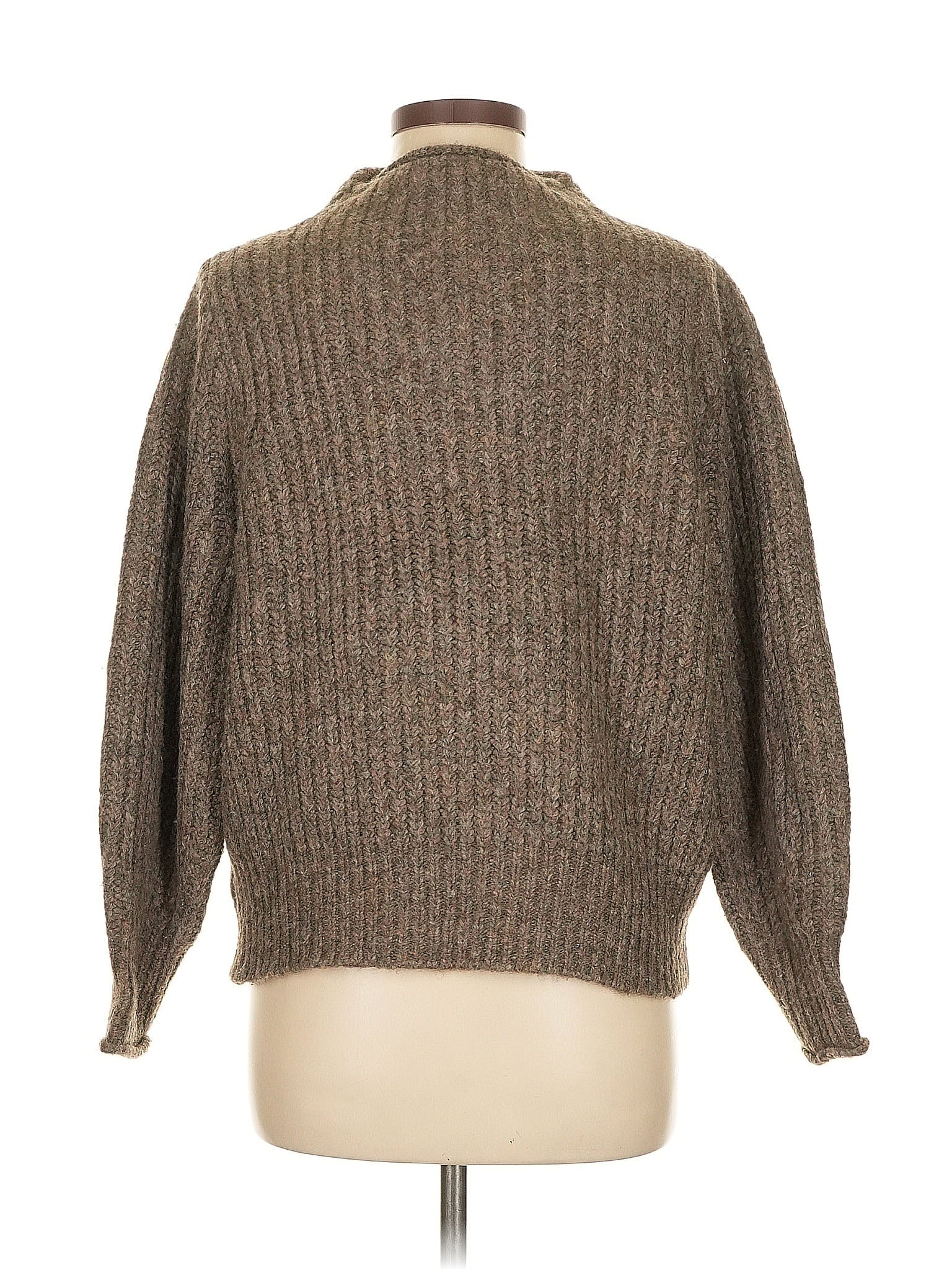 2 size - M