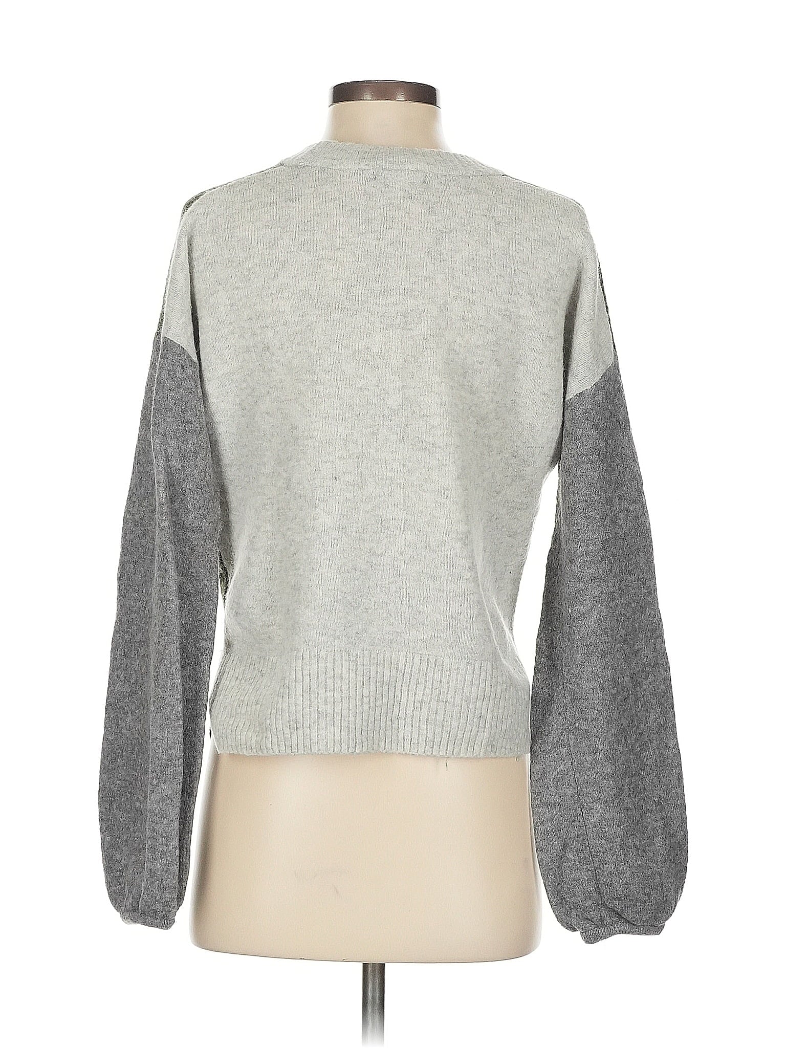 2 size - XS