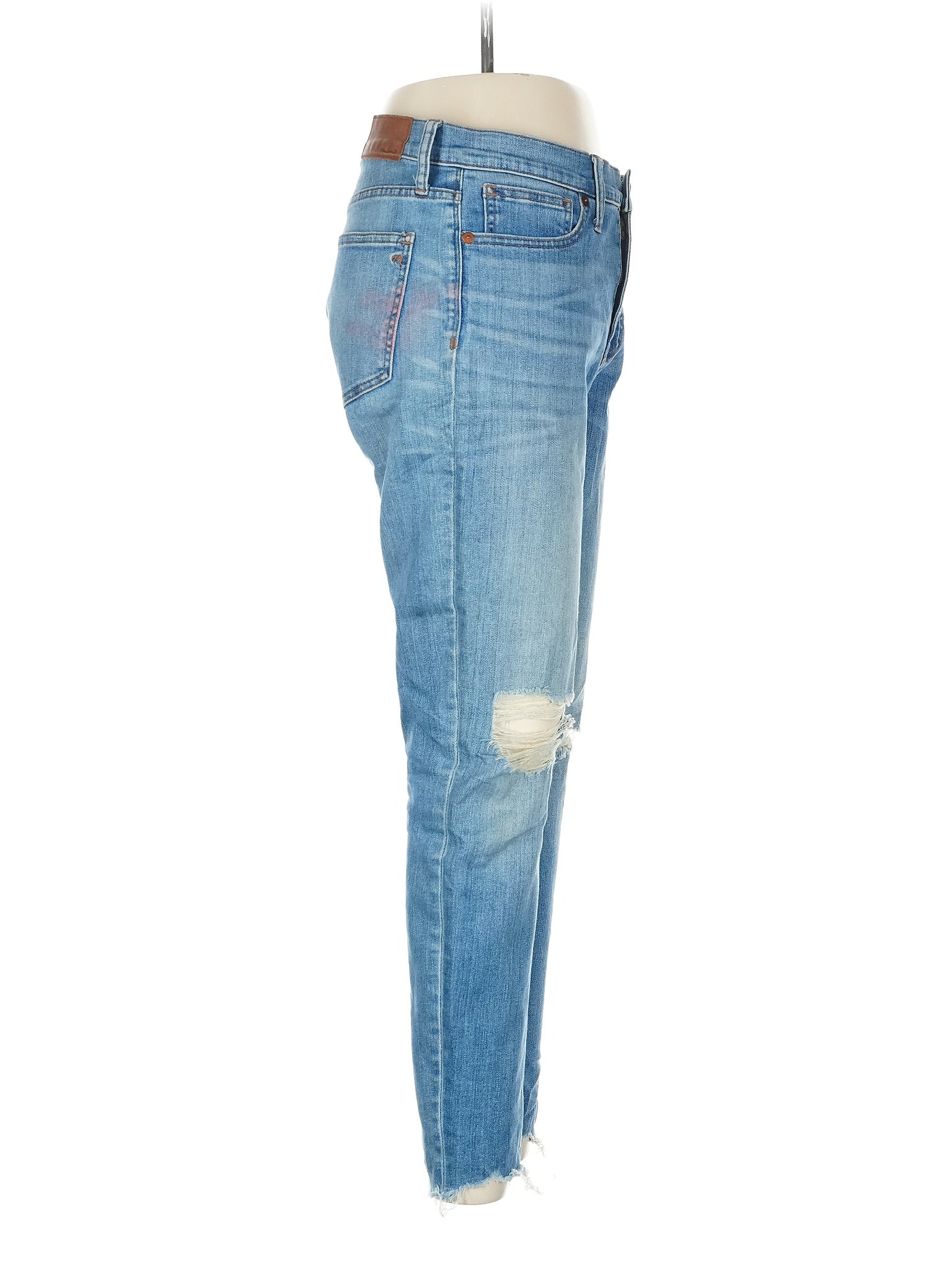 3 waist size - 28