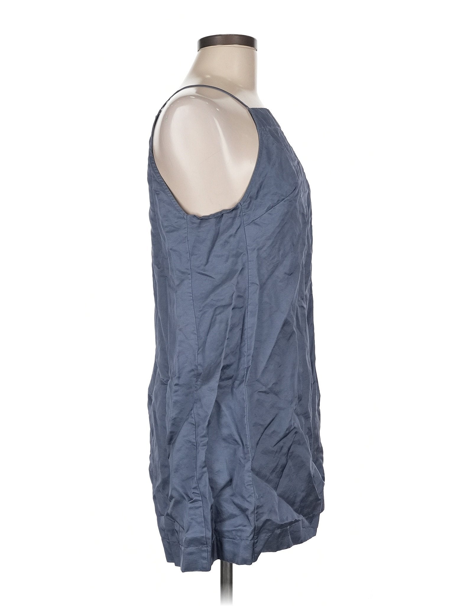 3 size - 6